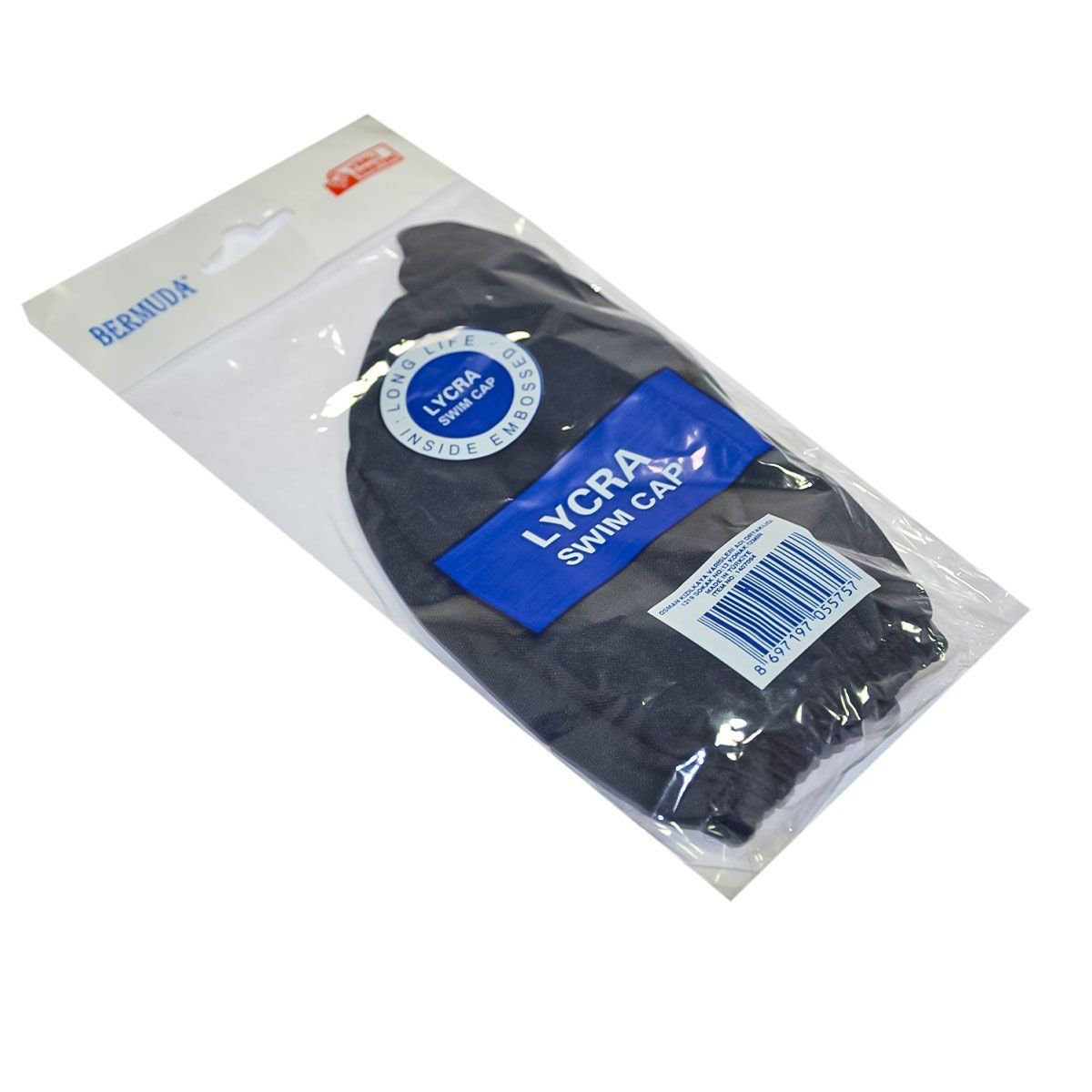 KZL-1407094-KAA Bone Likralı 4 Parçalı -1 adet stokta olan gönder