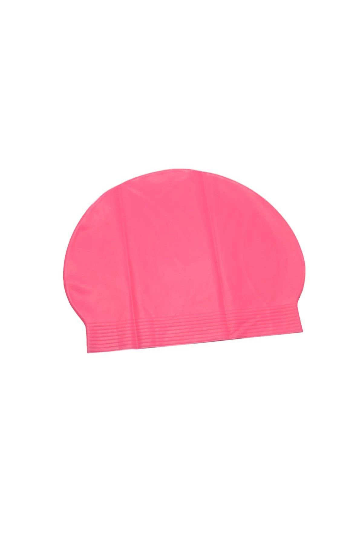 Yusuftex Kzl-52039 Kızılkaya, Latex Bone İcb360