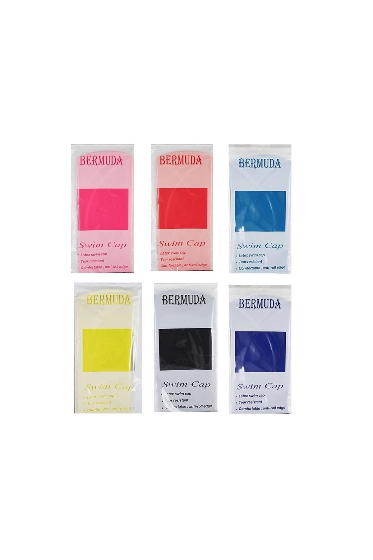 Yusuftex Kzl-52039 Kızılkaya, Latex Bone İcb360