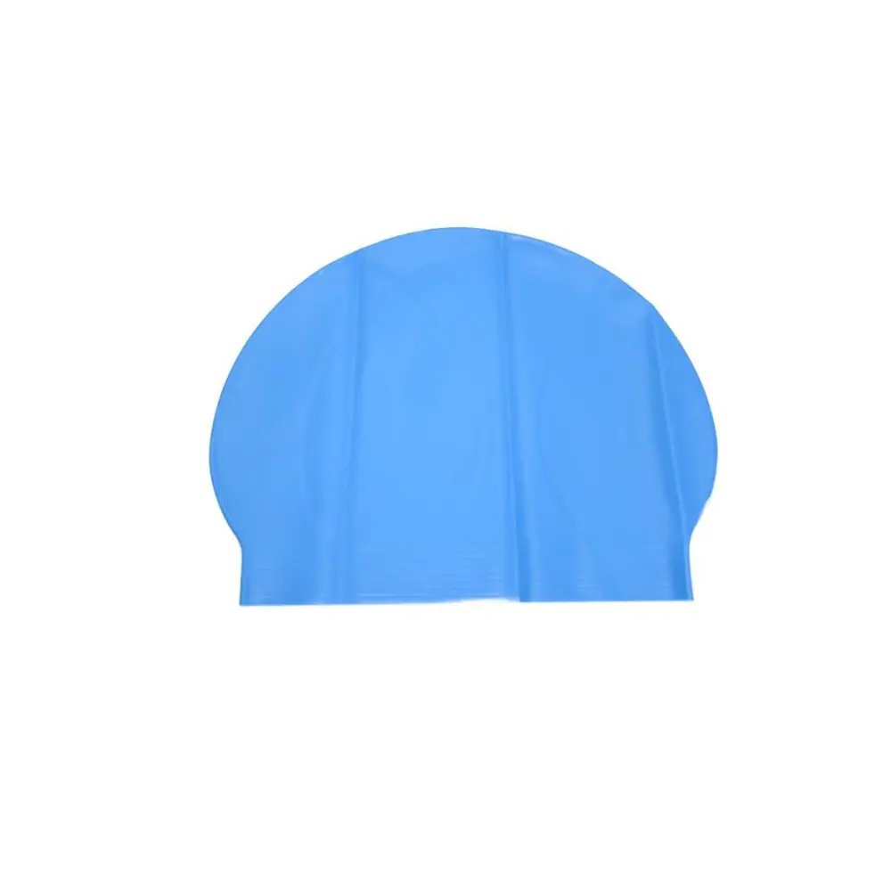 KZL-52039  Latex Bone