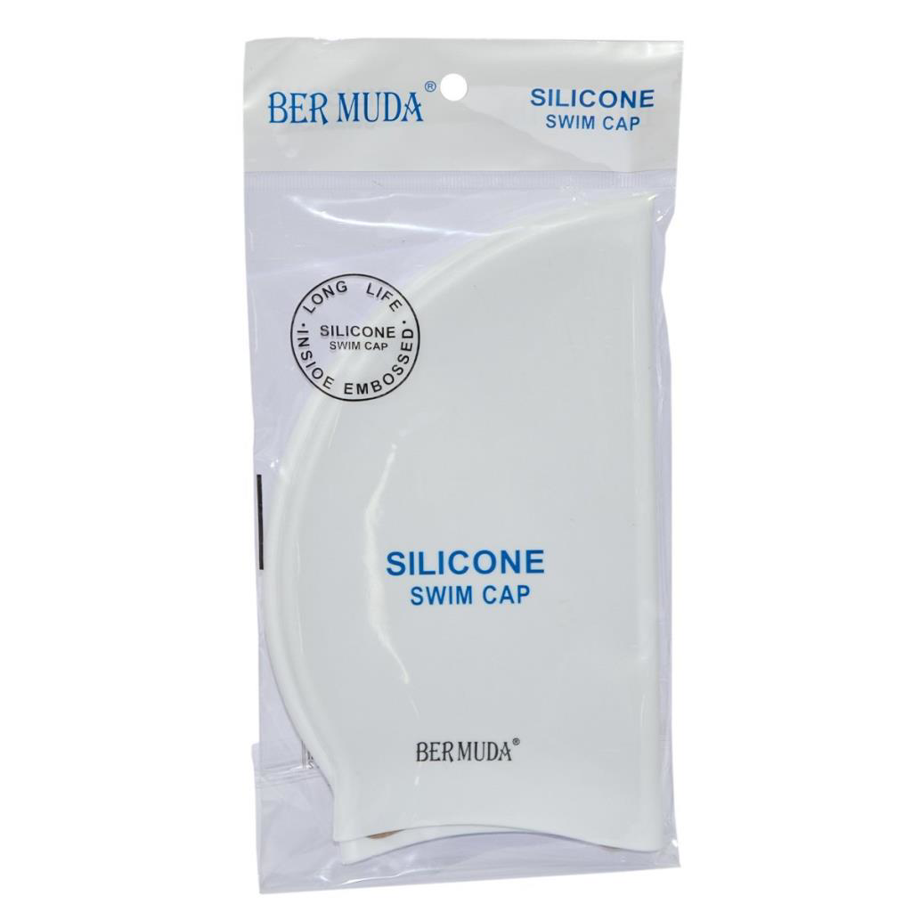 KZL-T708602 Bermuda Silikon Bone KZL-T708602 Bermuda Silikon Bone