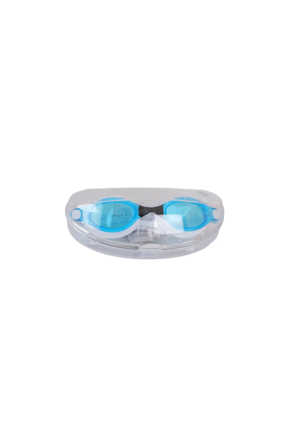 Kzld-1819 Gozluk Yuzucu Silk Antifog Icb12 Kt 144 Kzld-1819 Gozluk Yuzucu Silk Antifog Icb12 Kt 144