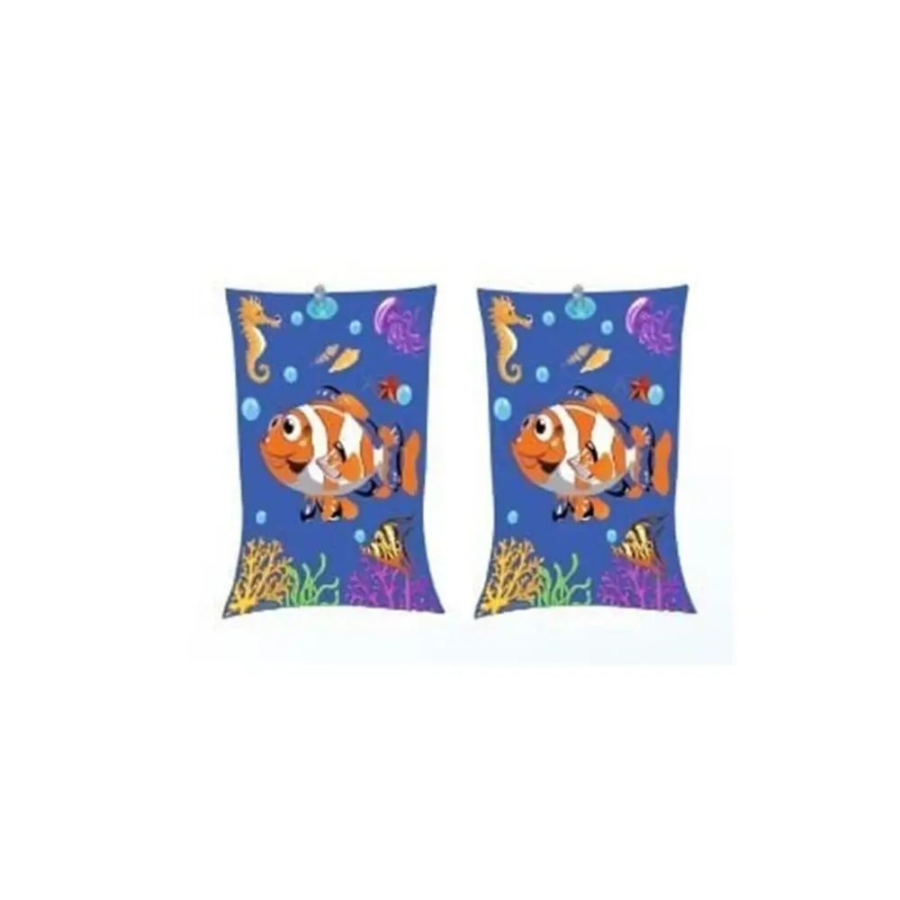 KZLD-47028-T KOLLUK 25X15CM NEMO BALIK 72