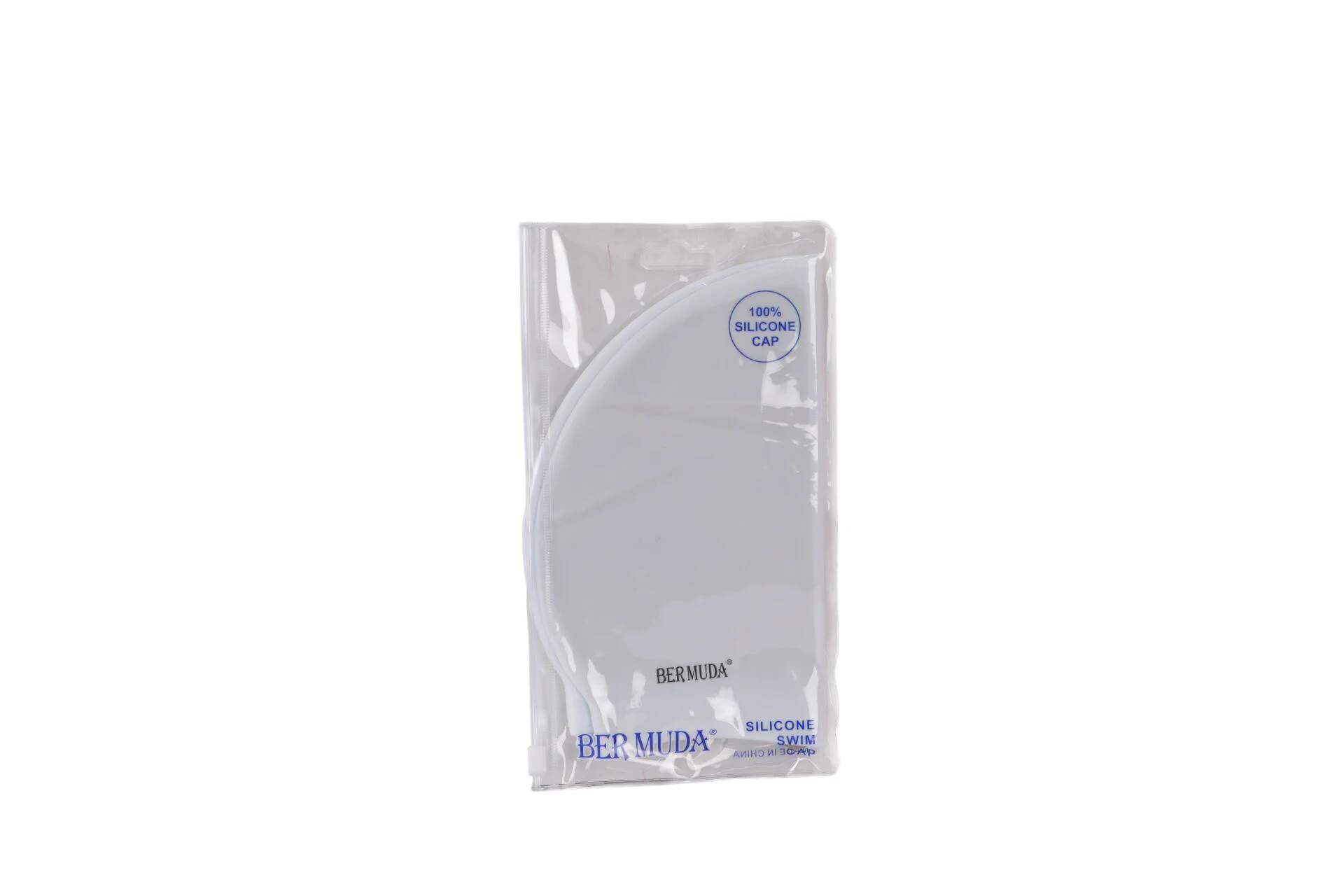 KZLD-708602 BONE  DUZ RENKLER CANT 300 Fiyatı, Yorumları ve Özellikleri