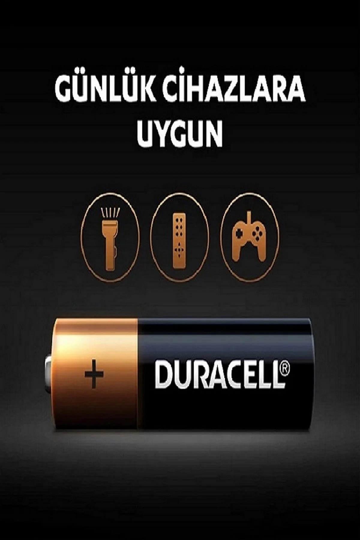 L Aa4 Kalem Pil