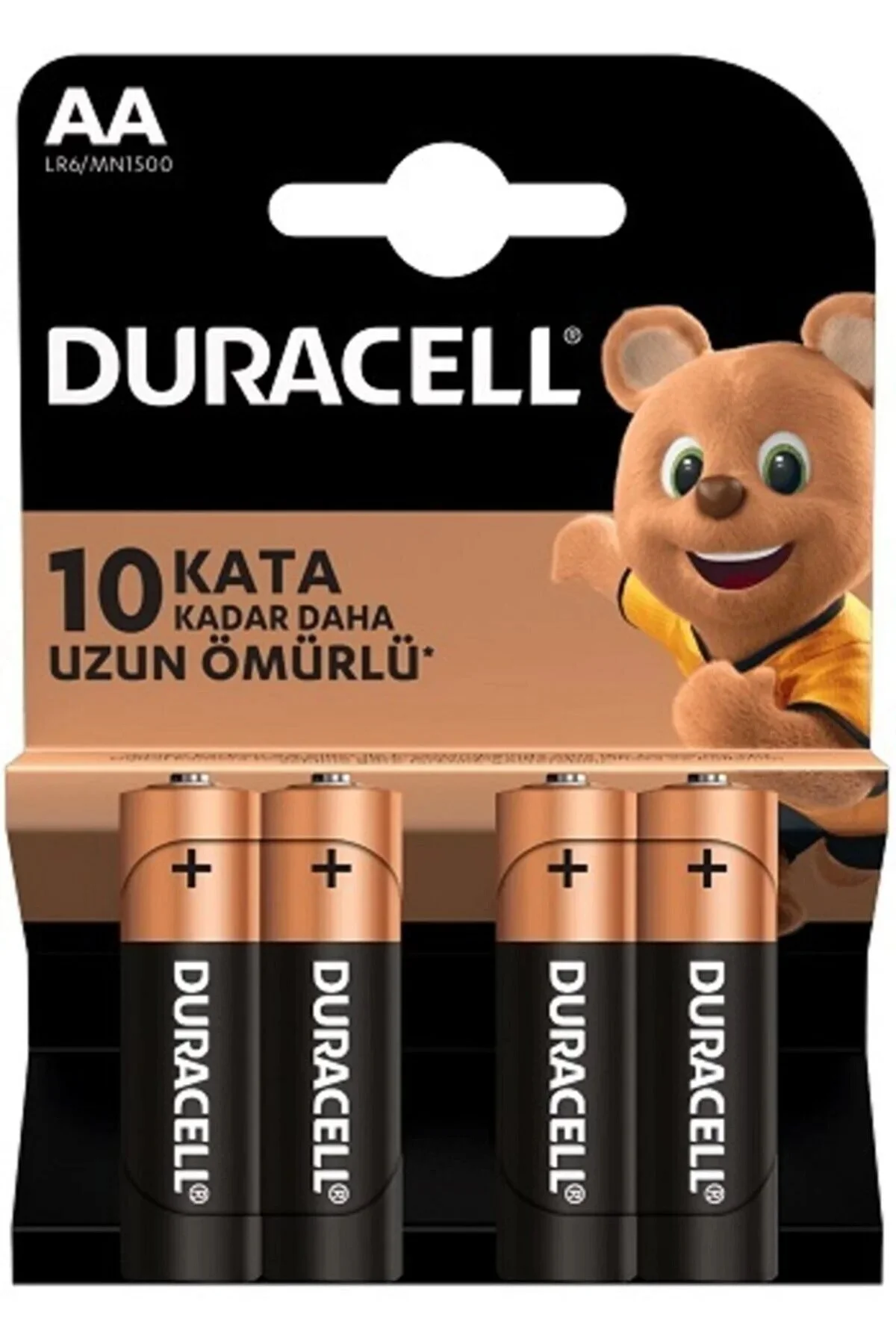 L Aa4 Kalem Pil