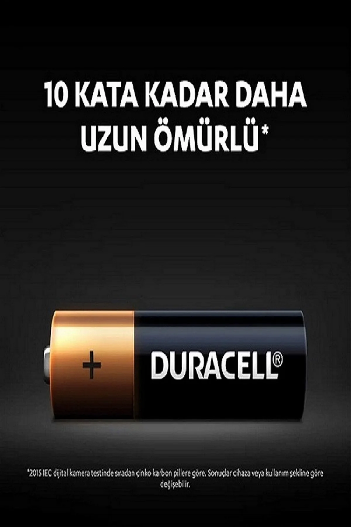 L Aa4 Kalem Pil