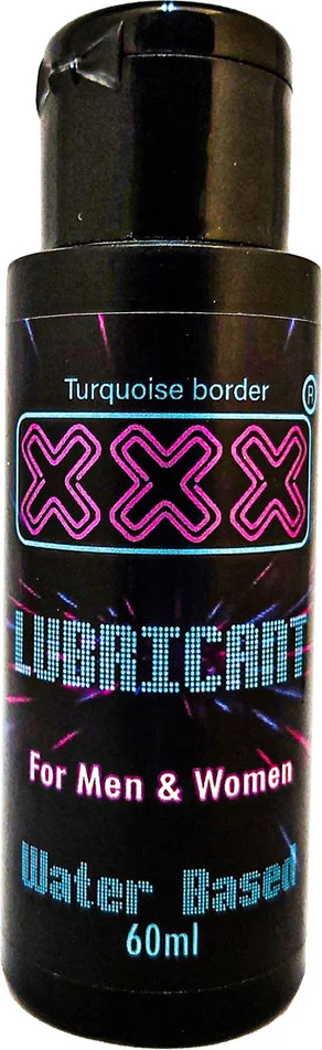 L. Bay Bayan Kayganlaştırıcı Krem 60 ml - Doğal ve Uzun Süreli Konfor Fiyatı, Yorumları ve Özellikleri
