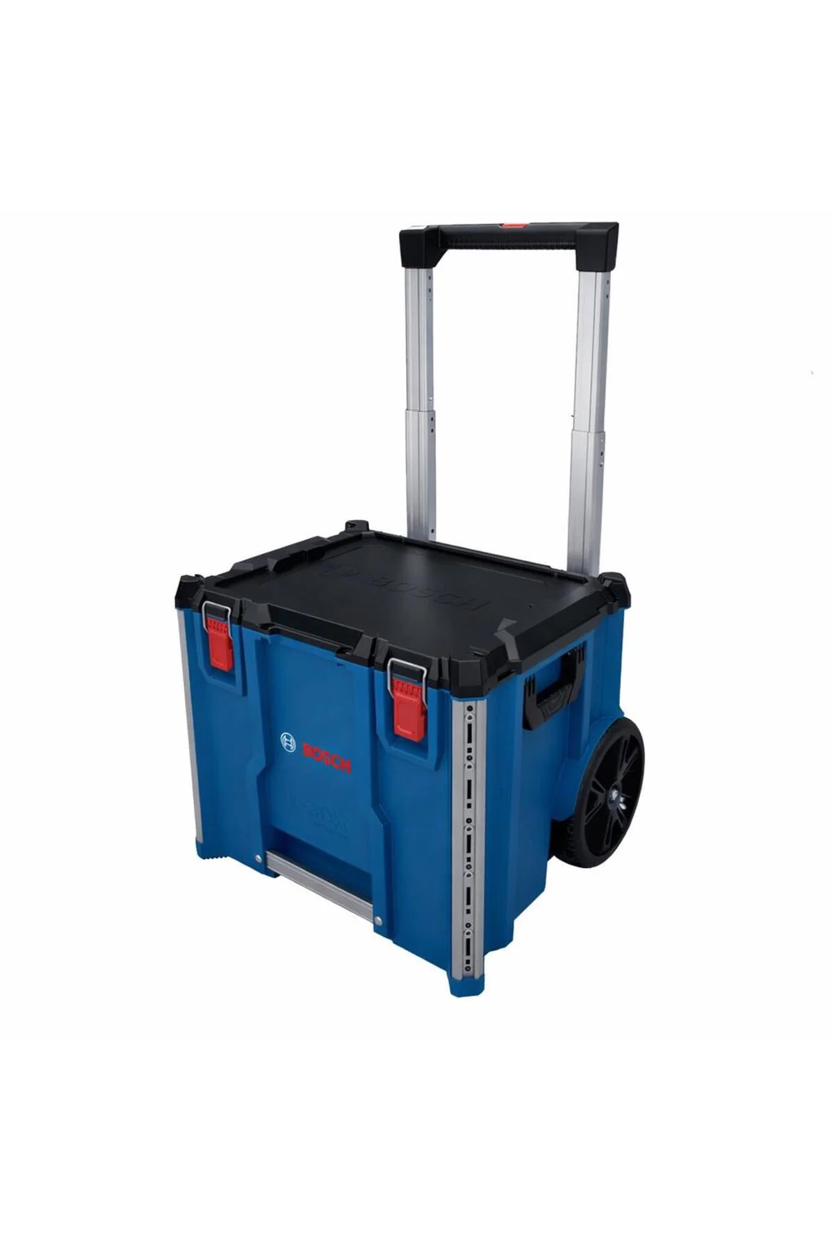L-BOXX Taşıma Kasası 476