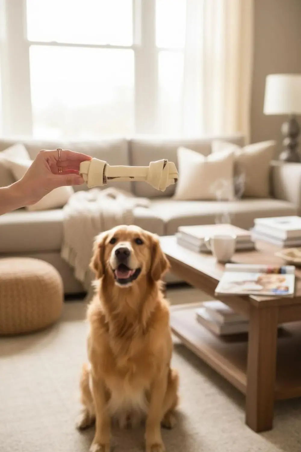L Boy Sığır Etli Köpek Çiğneme Kemiği 85 gr Fiyatı, Yorumları ve Özellikleri