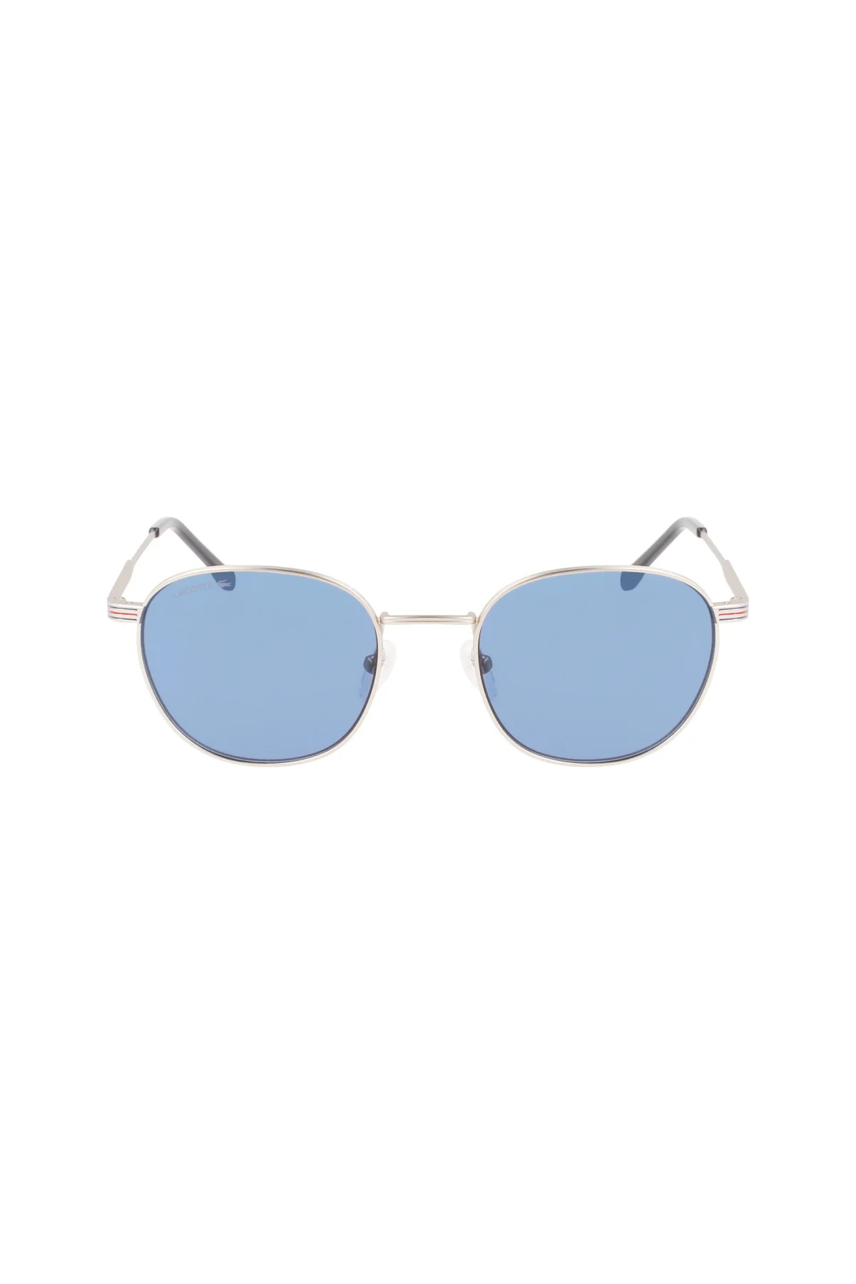L L251S 012 52-20-145 Unisex Güneş Gözlüğü