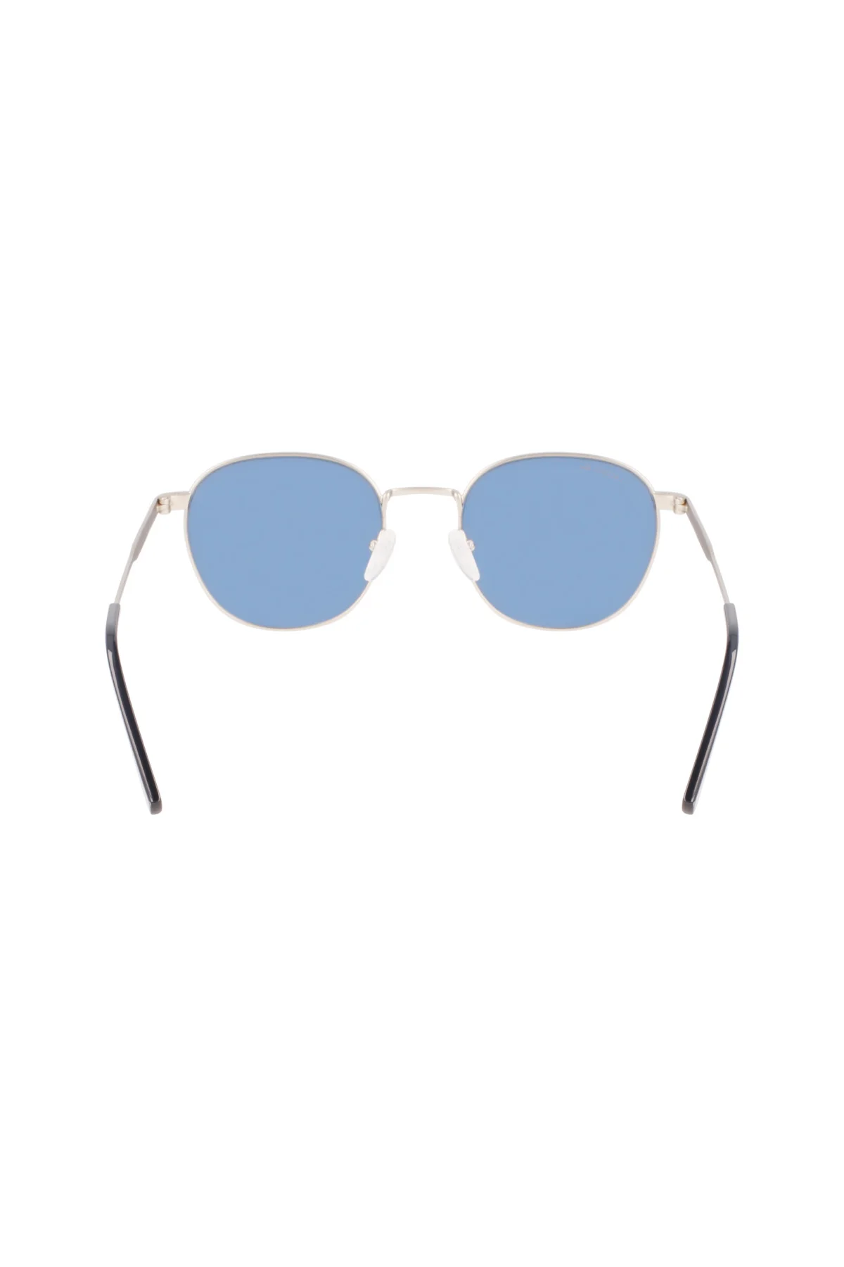 L L251S 012 52-20-145 Unisex Güneş Gözlüğü