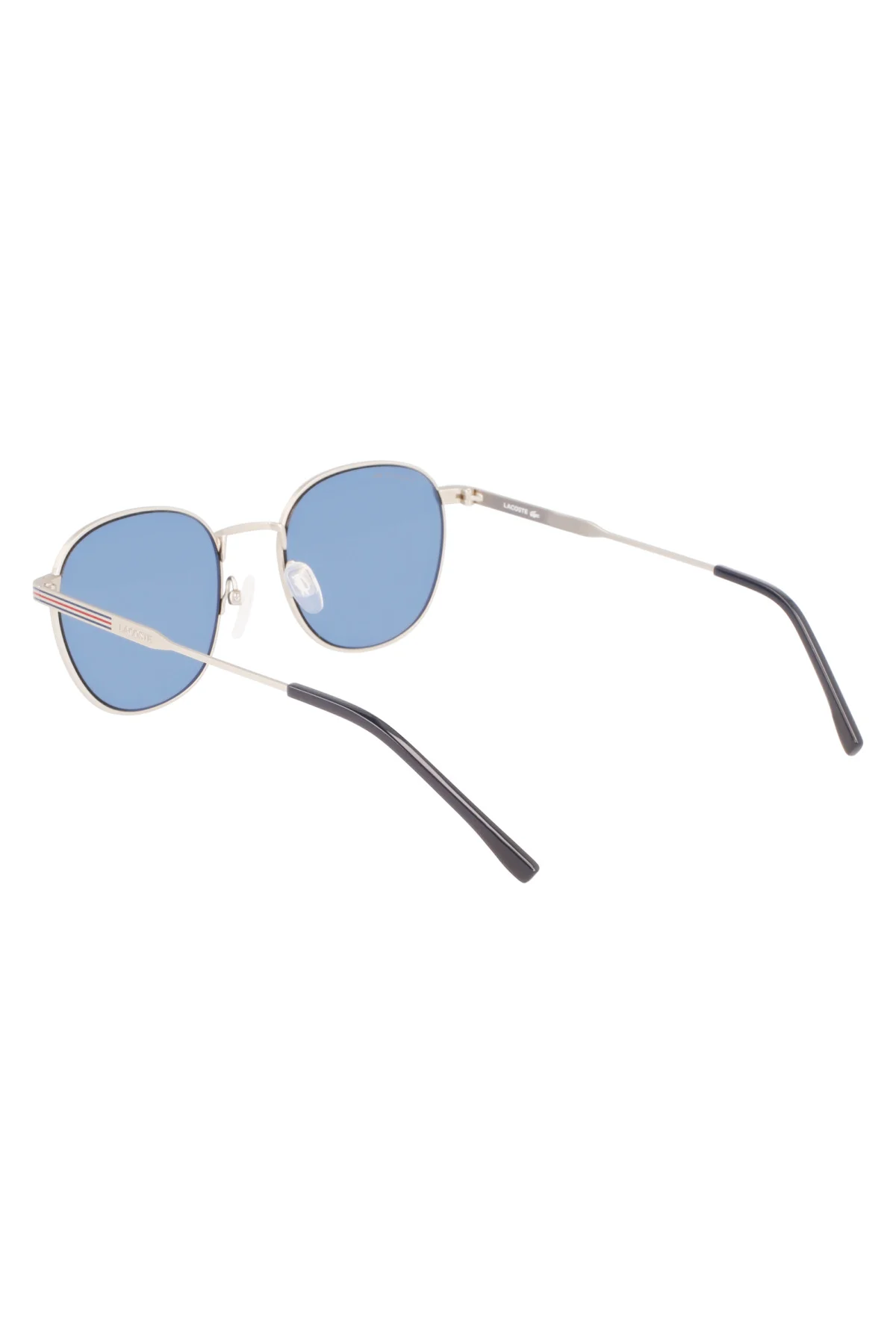 L L251S 012 52-20-145 Unisex Güneş Gözlüğü