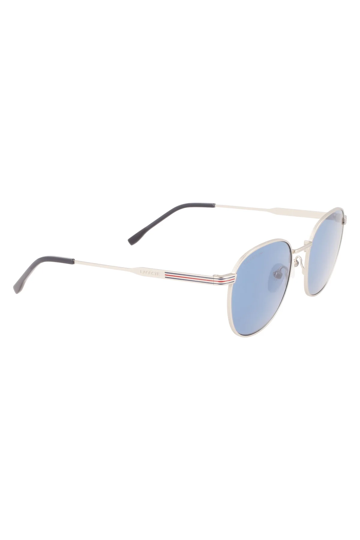 L L251S 012 52-20-145 Unisex Güneş Gözlüğü