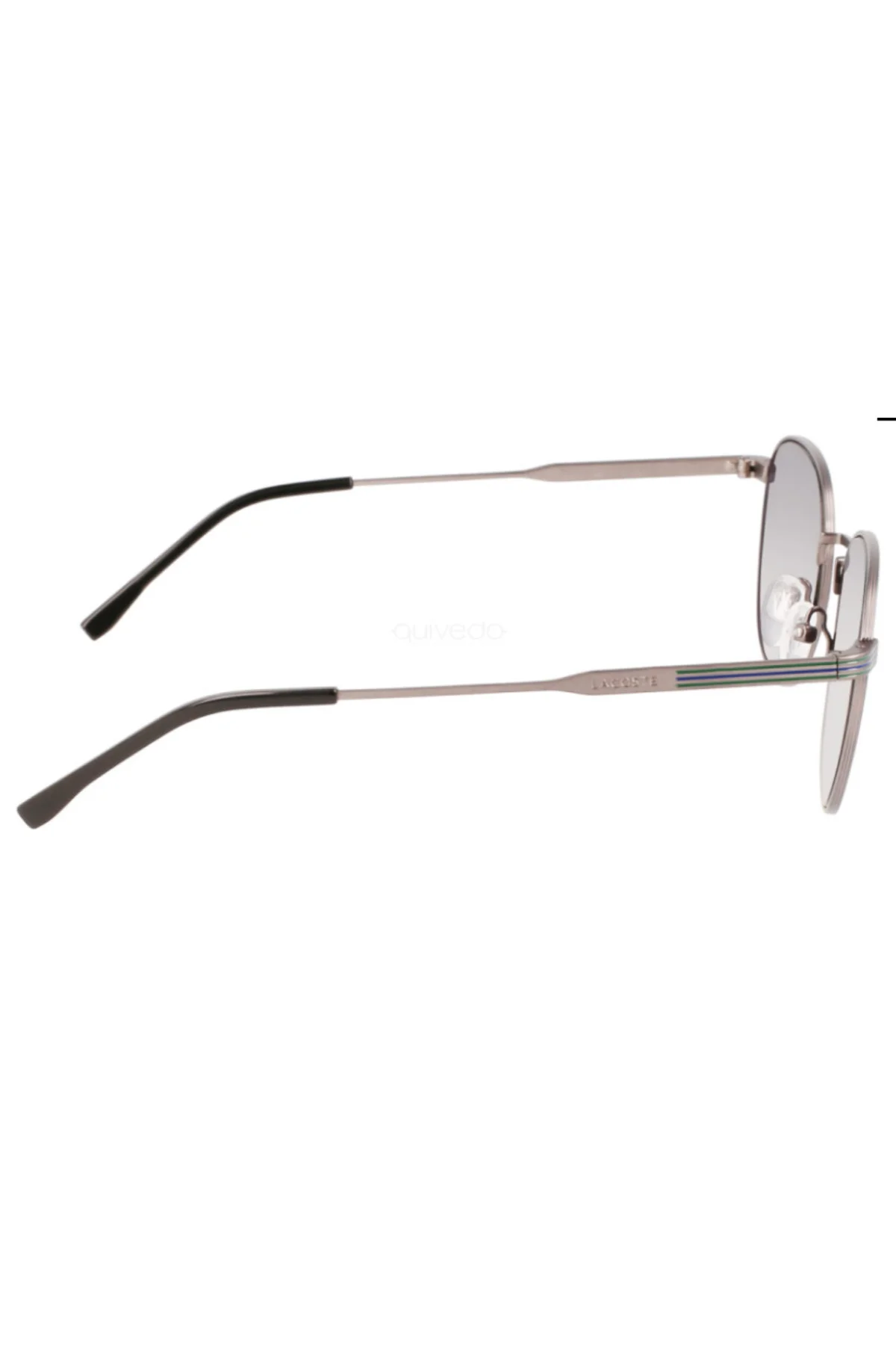 L L251S 901 52-20-145 Unisex Güneş Gözlüğü