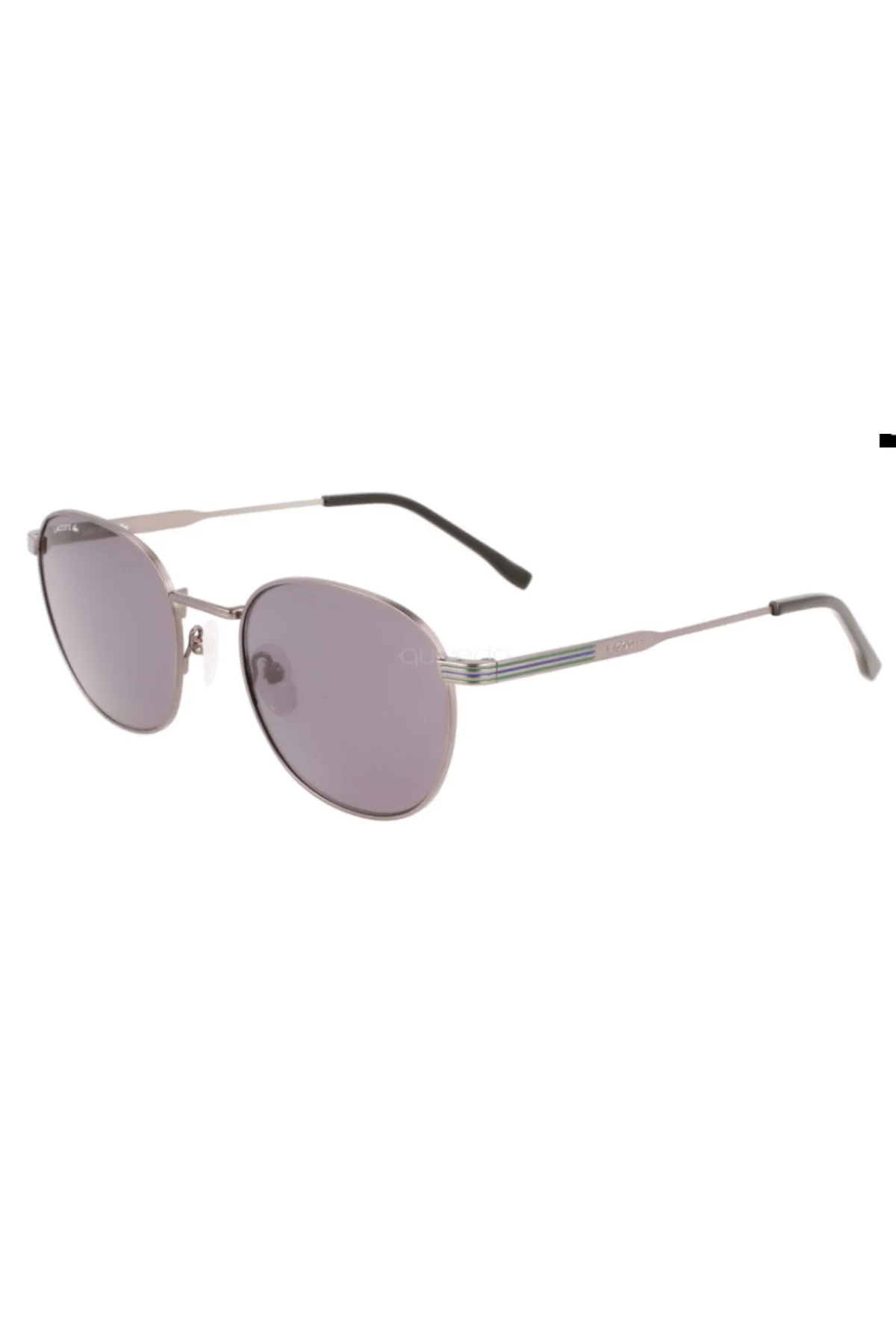 L L251S 901 52-20-145 Unisex Güneş Gözlüğü