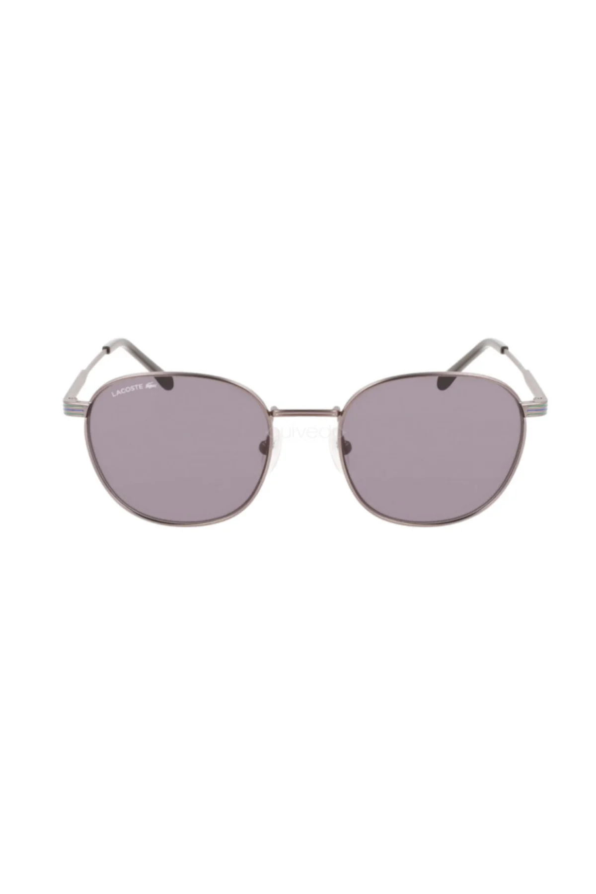 L L251S 901 52-20-145 Unisex Güneş Gözlüğü
