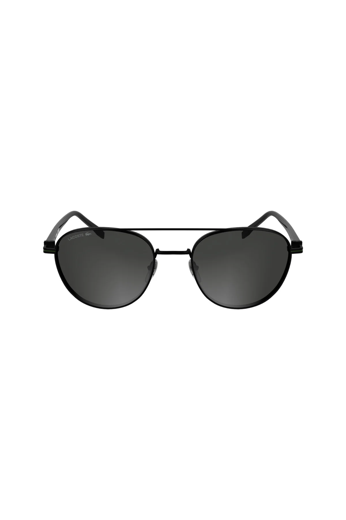 L L271SN 002 54-20-145 Unisex Güneş Gözlüğü
