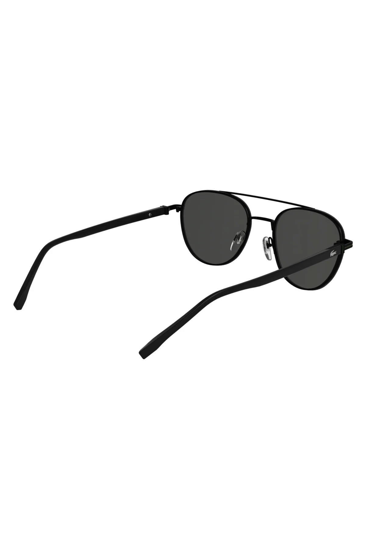 L L271SN 002 54-20-145 Unisex Güneş Gözlüğü