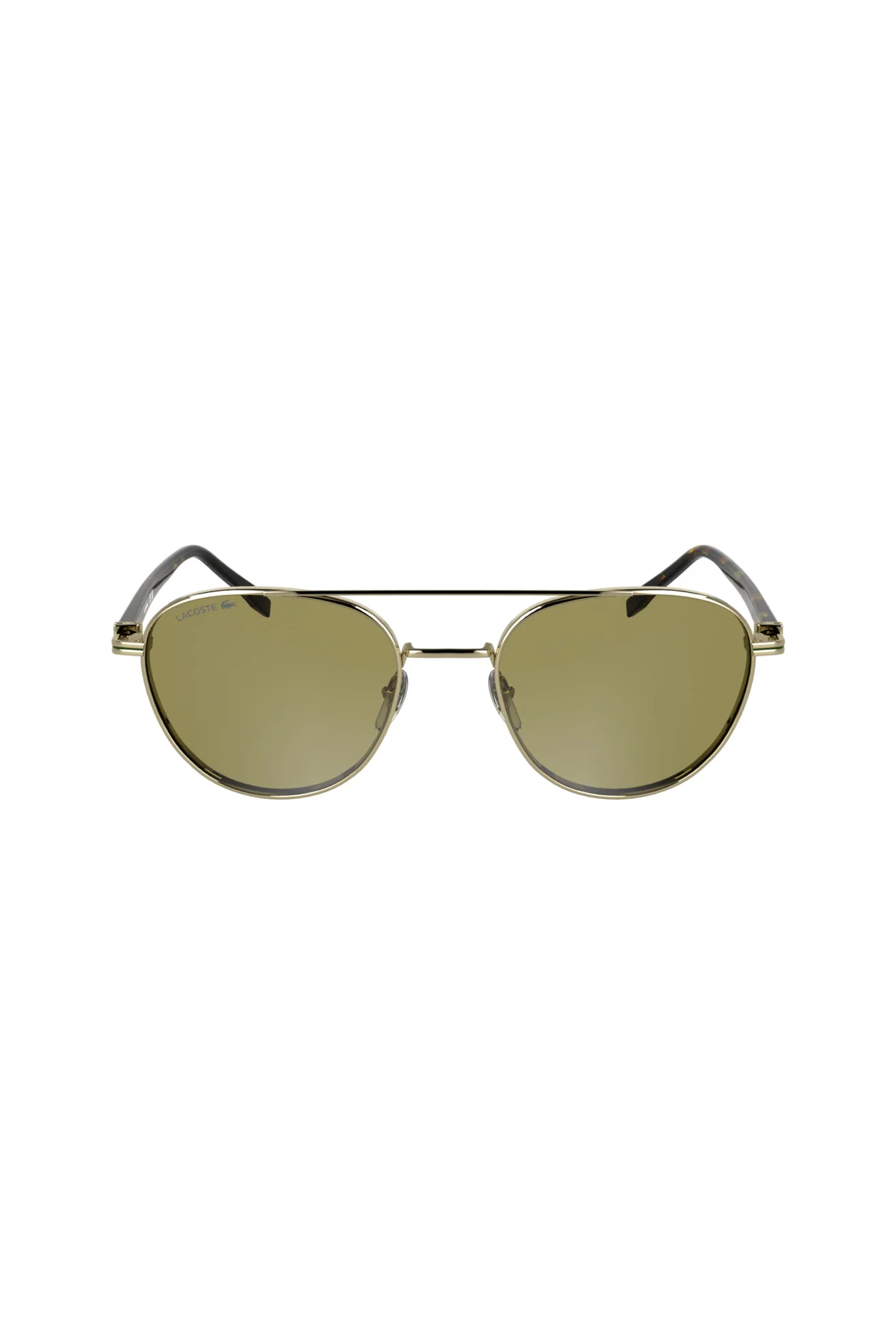 L L271SN 714 54-20-145 Unisex Güneş Gözlüğü