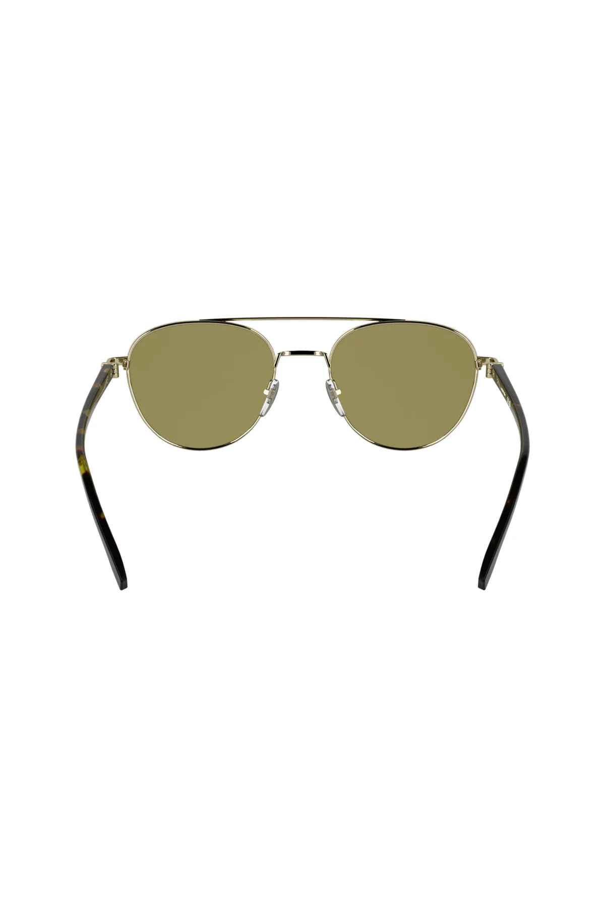 L L271SN 714 54-20-145 Unisex Güneş Gözlüğü