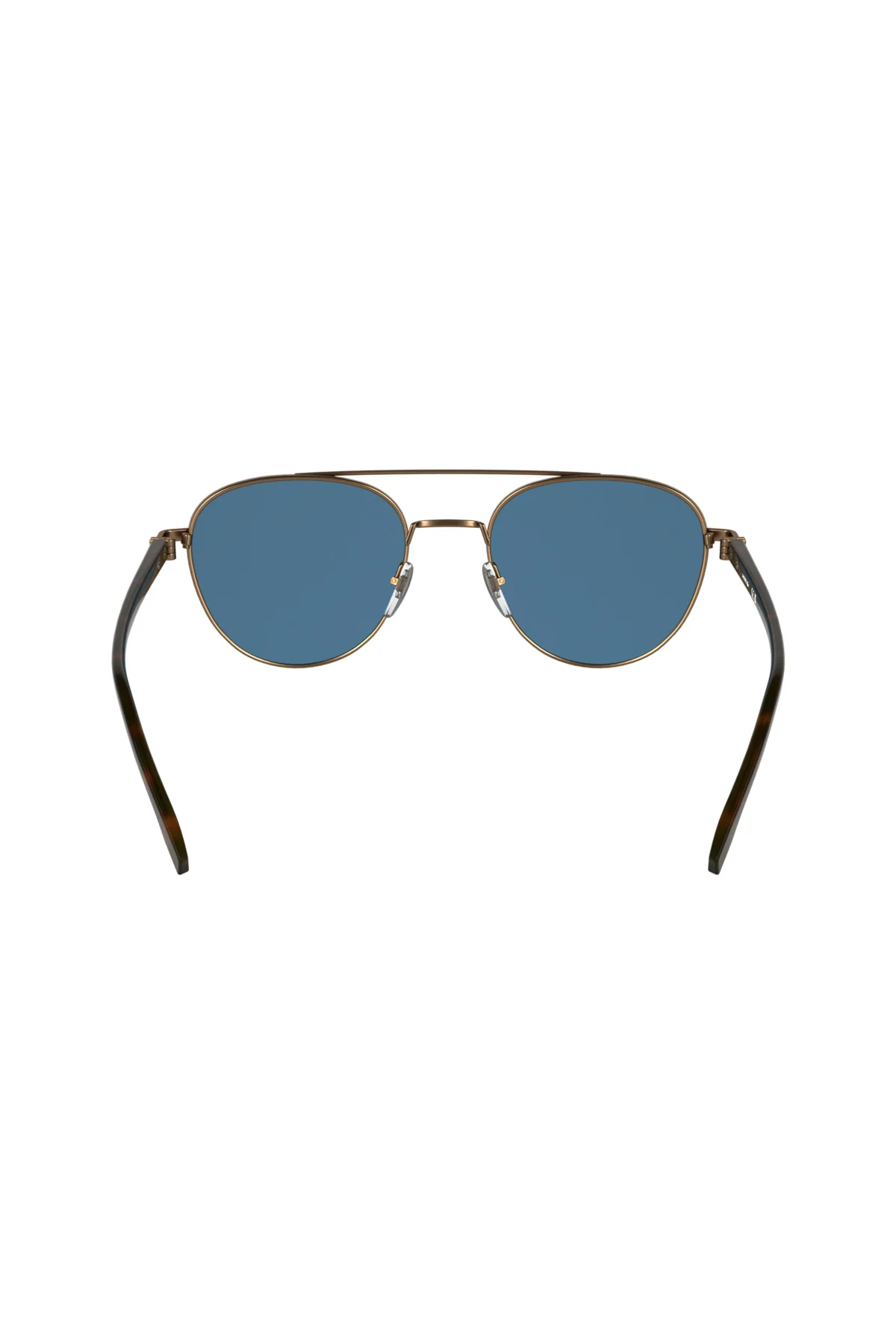 L L271SN 750 54-20-145 Unisex Güneş Gözlüğü