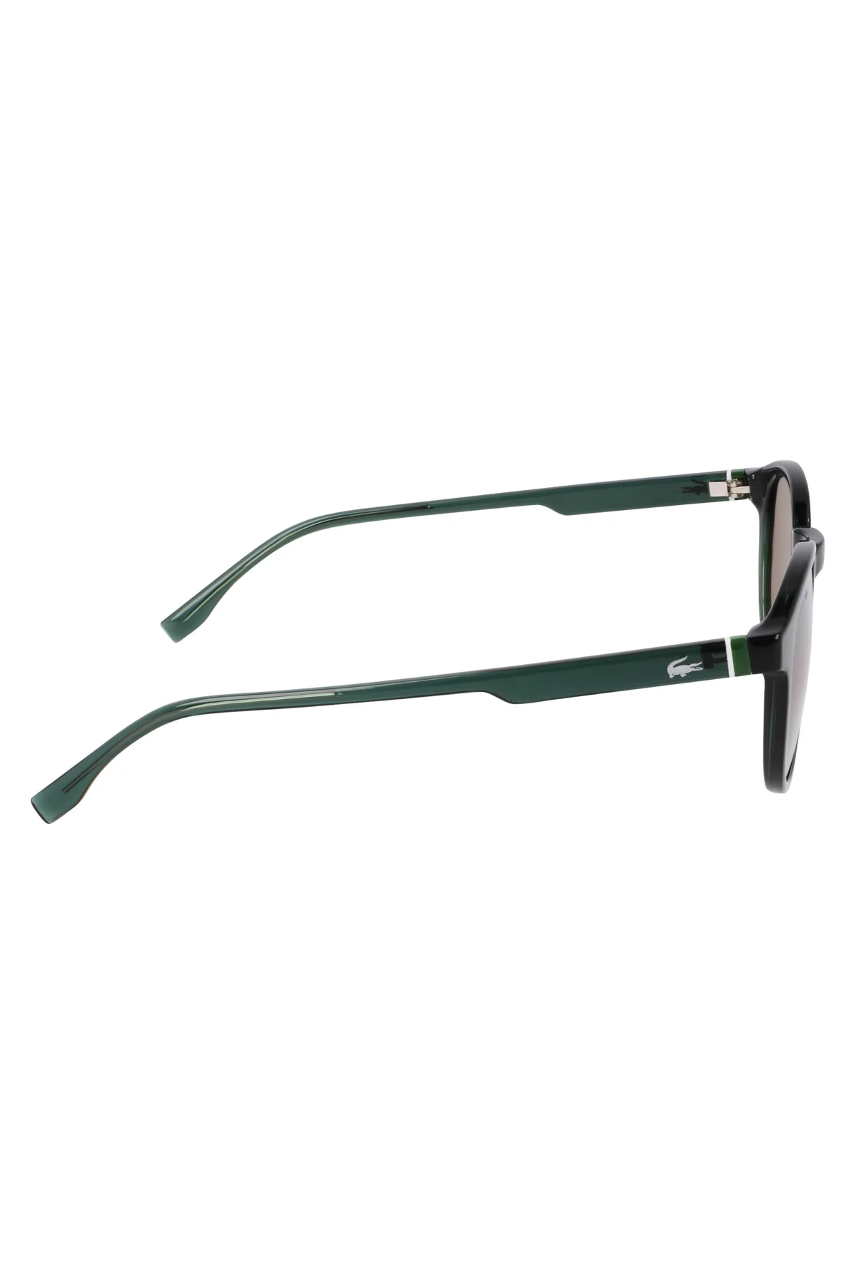 L L6030SN 301 50-21-145 Unisex Güneş Gözlüğü