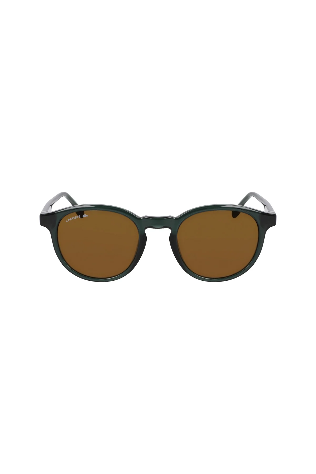 L L6030SN 301 50-21-145 Unisex Güneş Gözlüğü