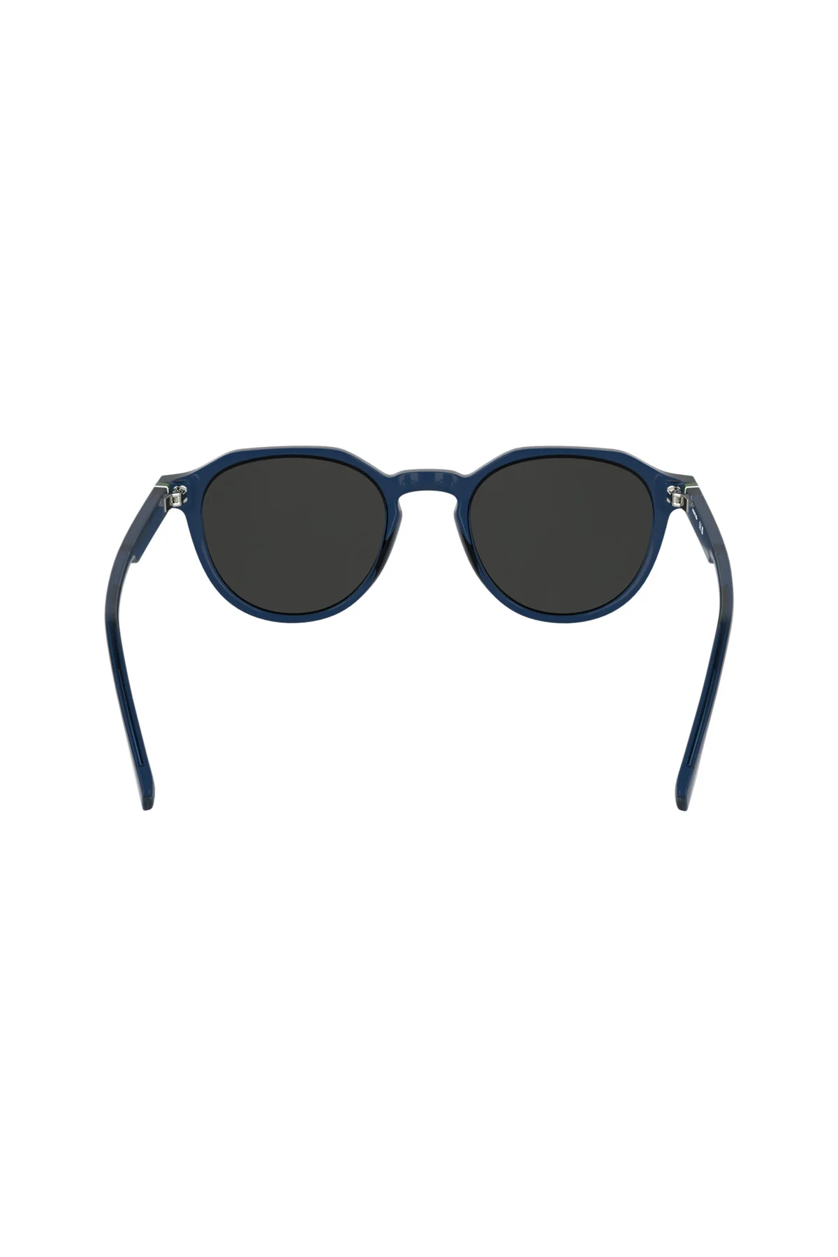 L L6052S 410 51-21-145 Unisex Güneş Gözlüğü