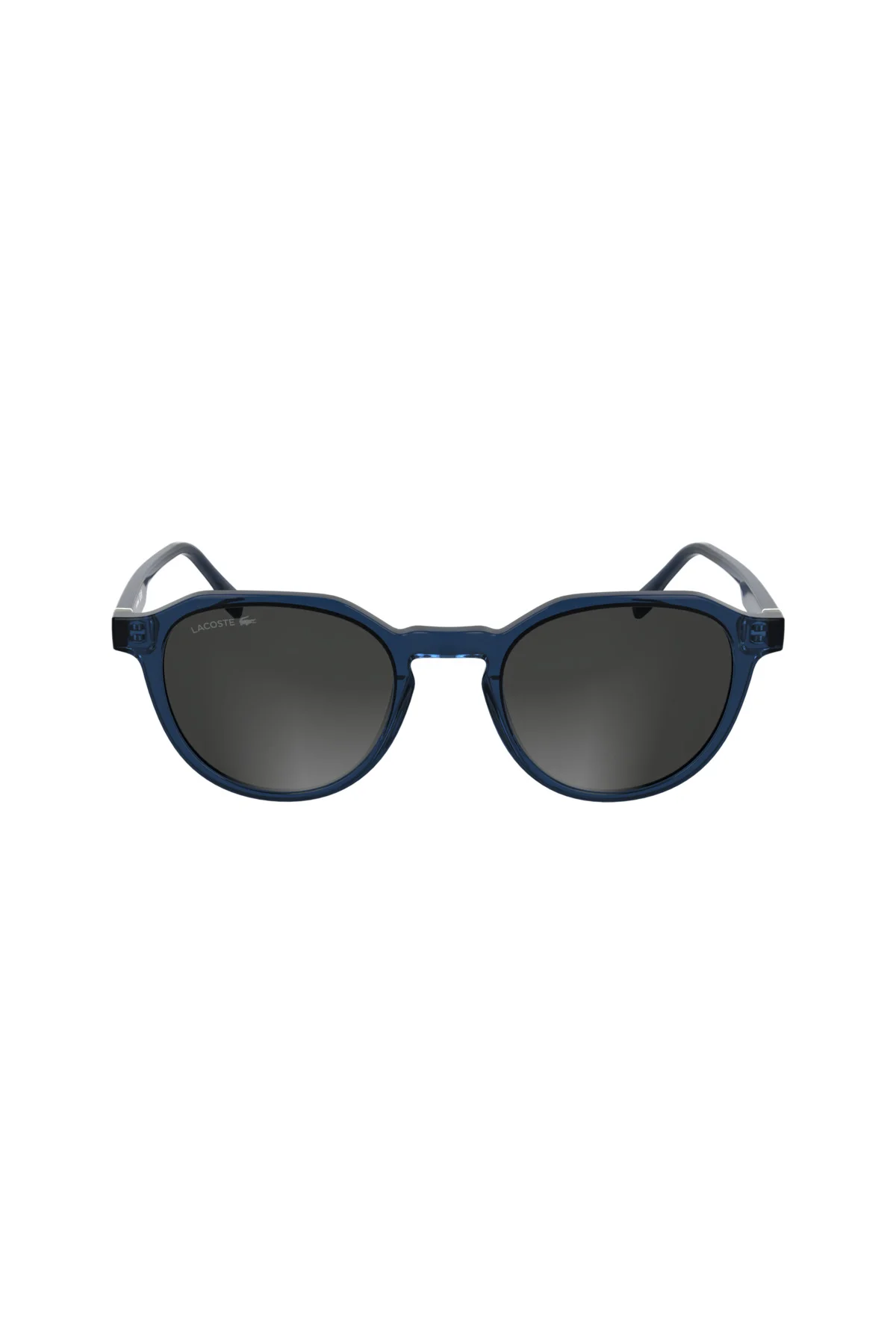 L L6052S 410 51-21-145 Unisex Güneş Gözlüğü