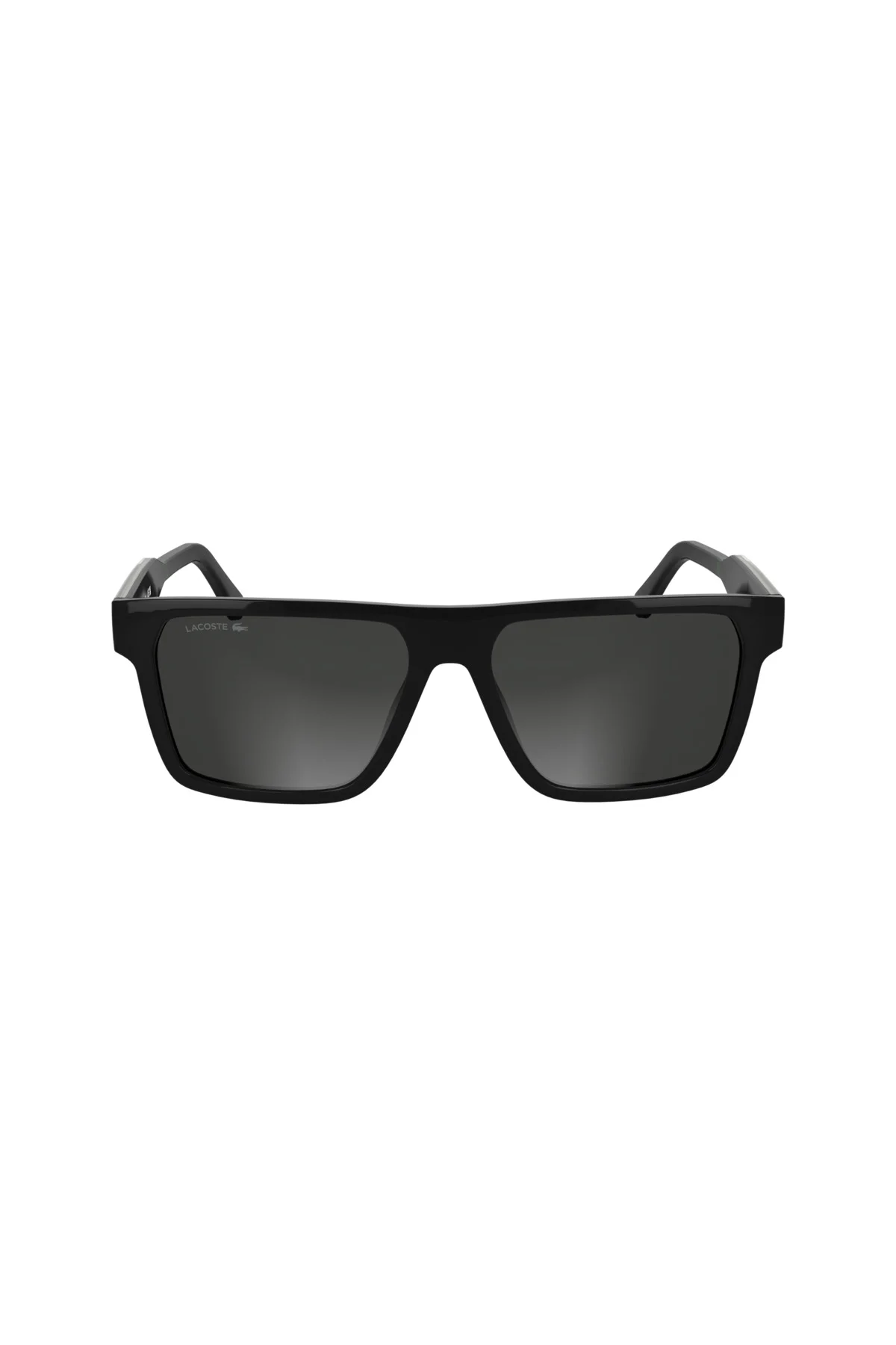 L L6059SN 001 56-16-150 Unisex Güneş Gözlüğü