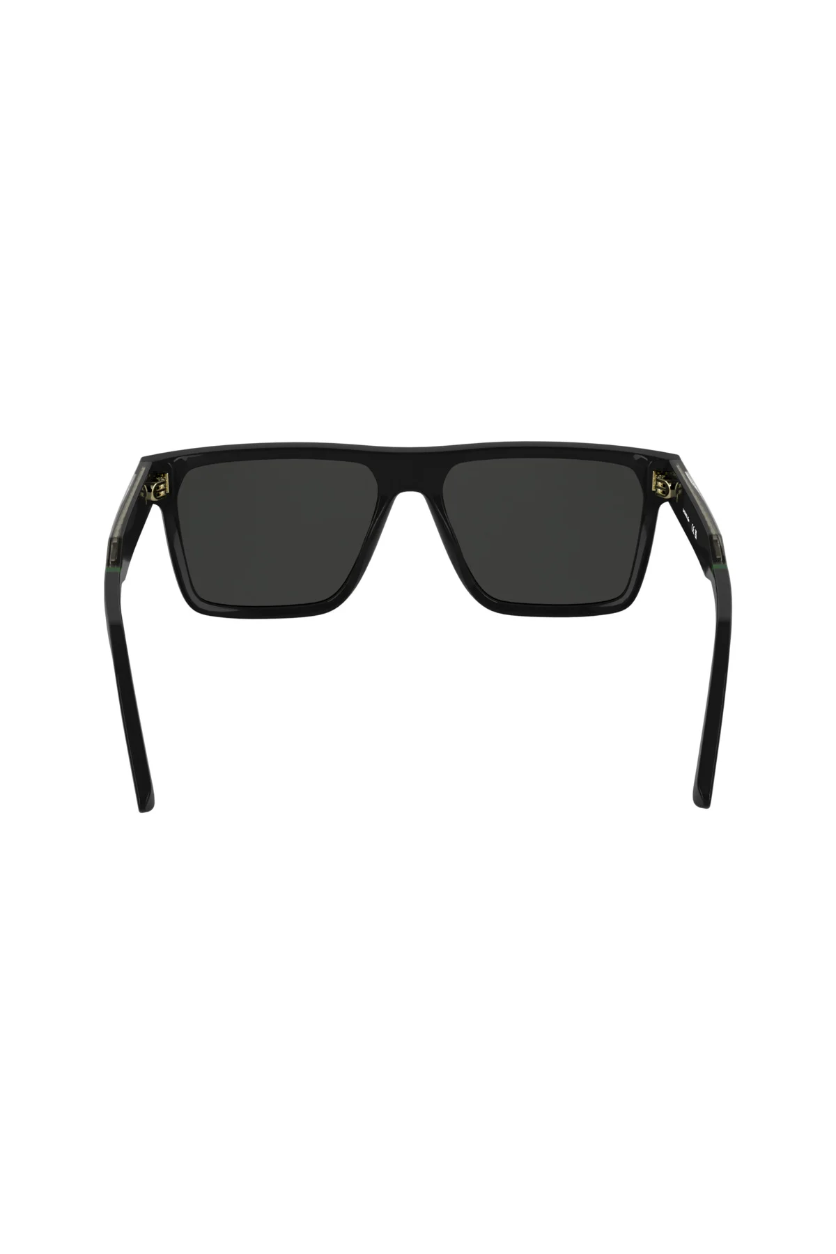 L L6059SN 001 56-16-150 Unisex Güneş Gözlüğü