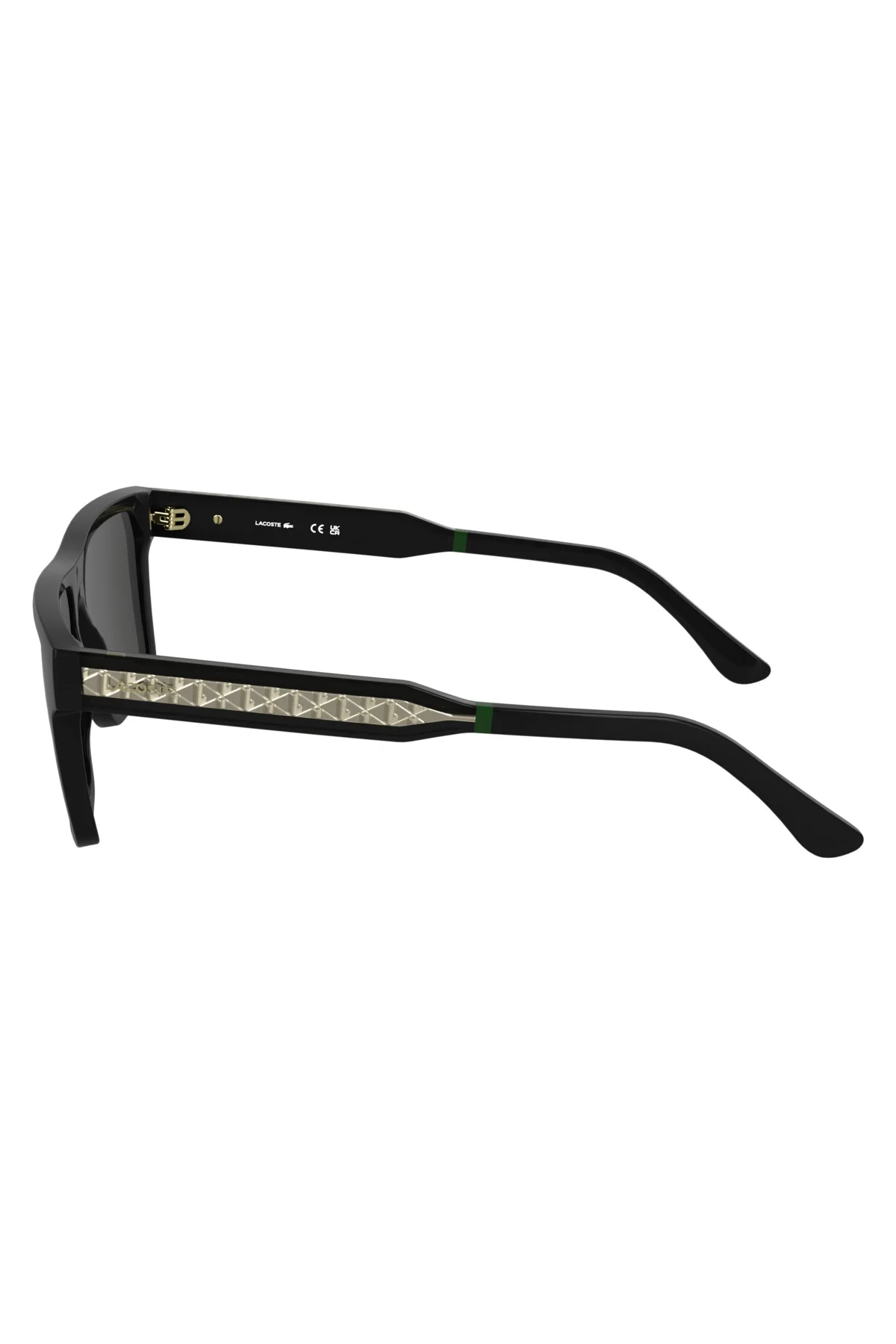 L L6059SN 001 56-16-150 Unisex Güneş Gözlüğü