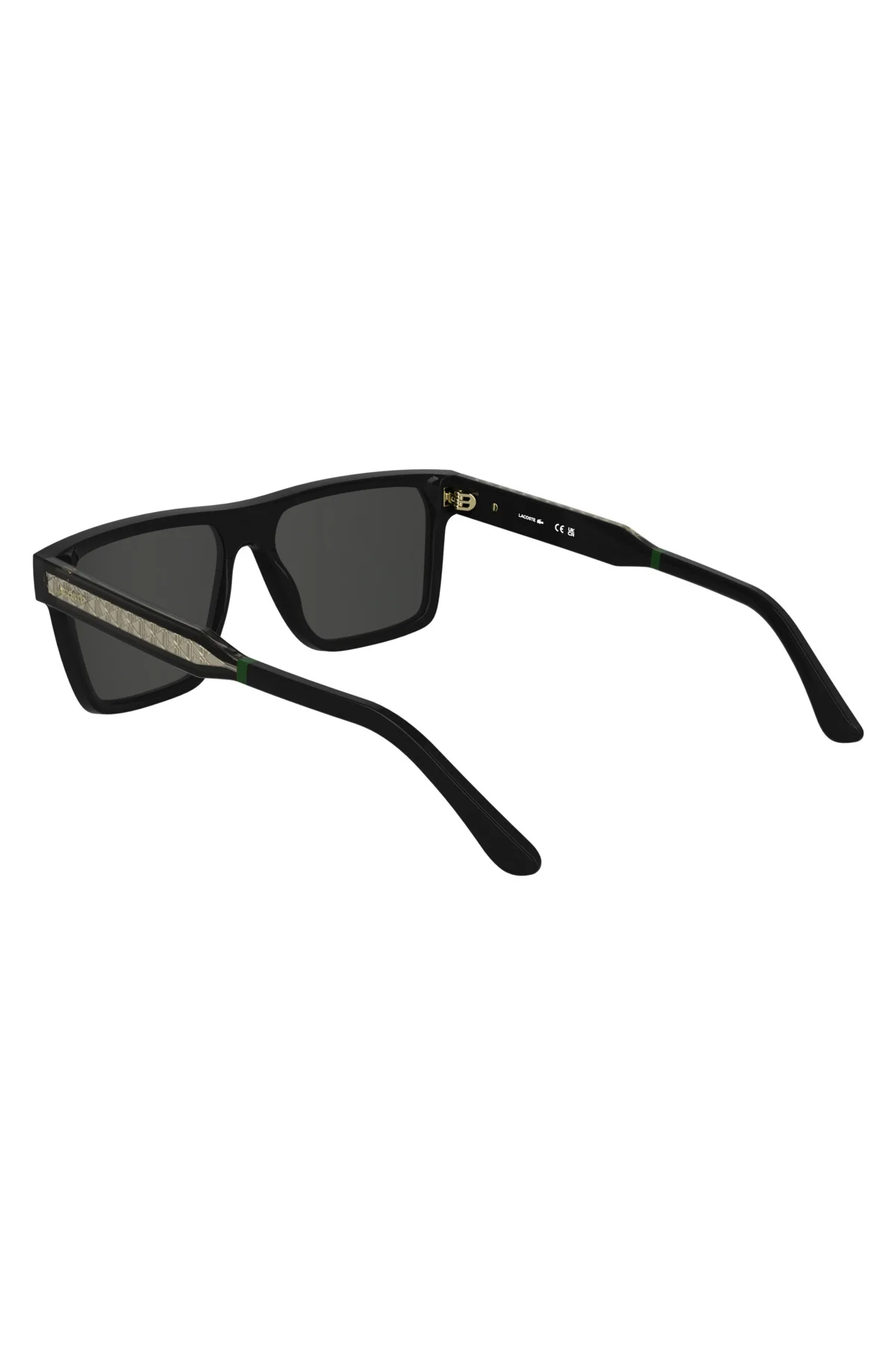 L L6059SN 001 56-16-150 Unisex Güneş Gözlüğü