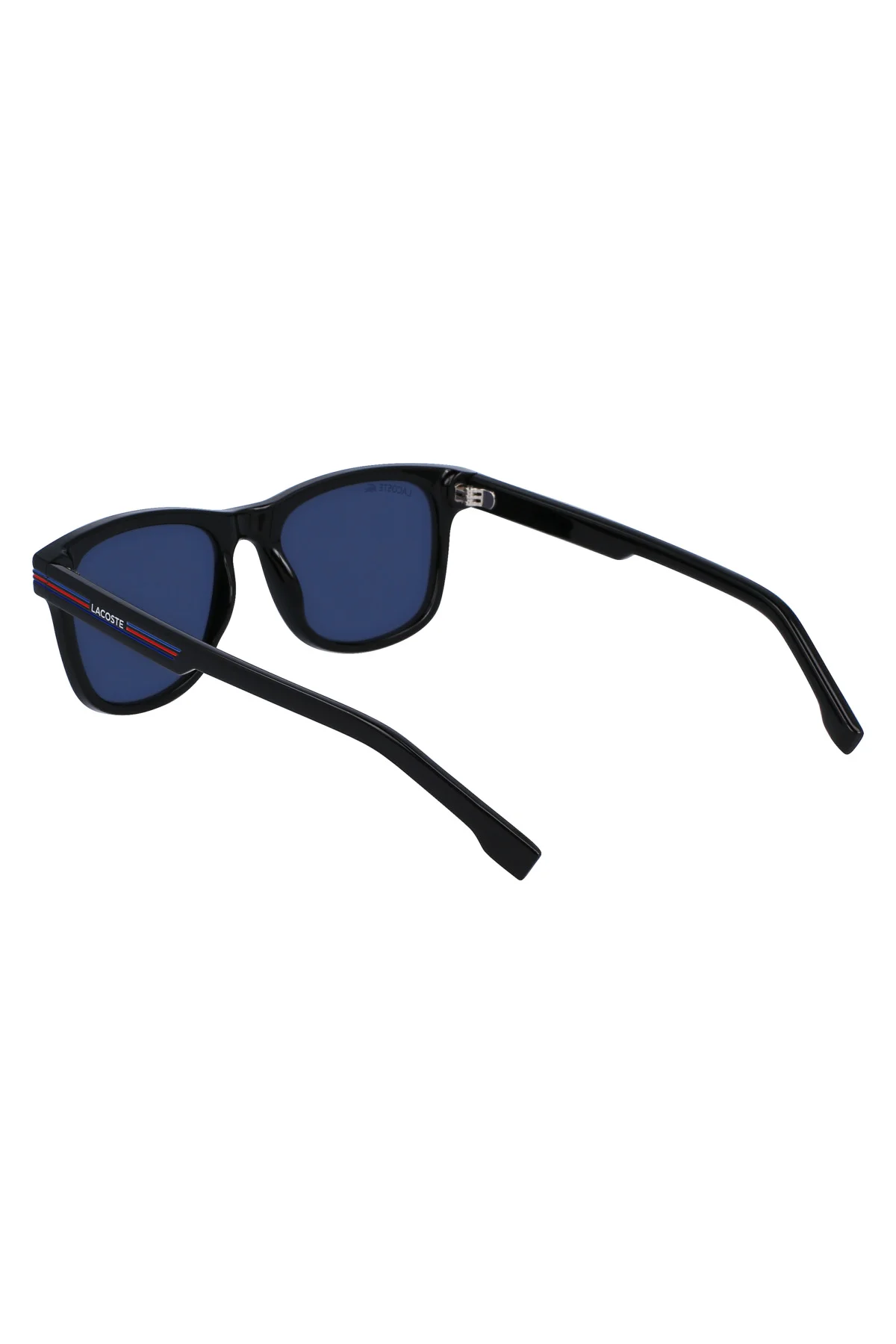 L L995S N 001 53-18-145 Erkek Güneş Gözlüğü