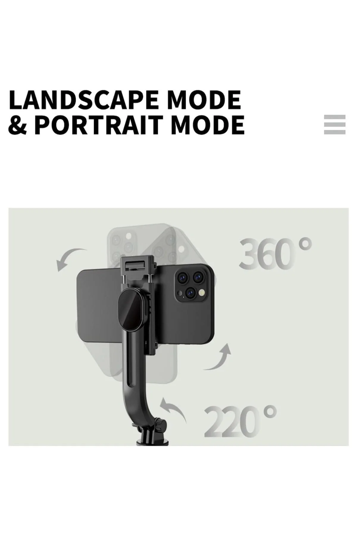 L12d Işıklı Selfie Çubuğu Uzaktan Kumandalı 116 Cm Tripod Özçekim L12d Işıklı Selfie Çubuğu Uzaktan Kumandalı 116 Cm Tripod Özçekim