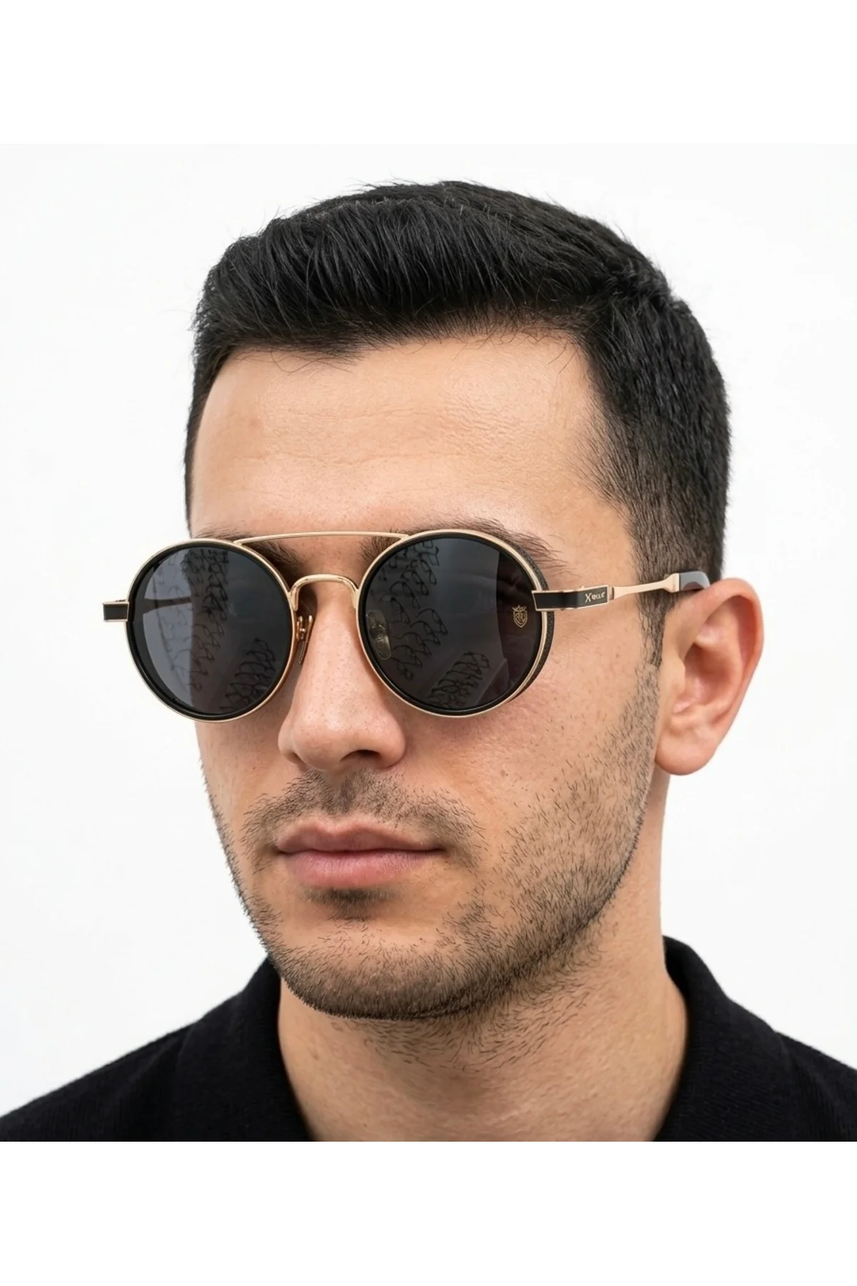 L179 C2 43 Unisex Güneş Gözlüğü