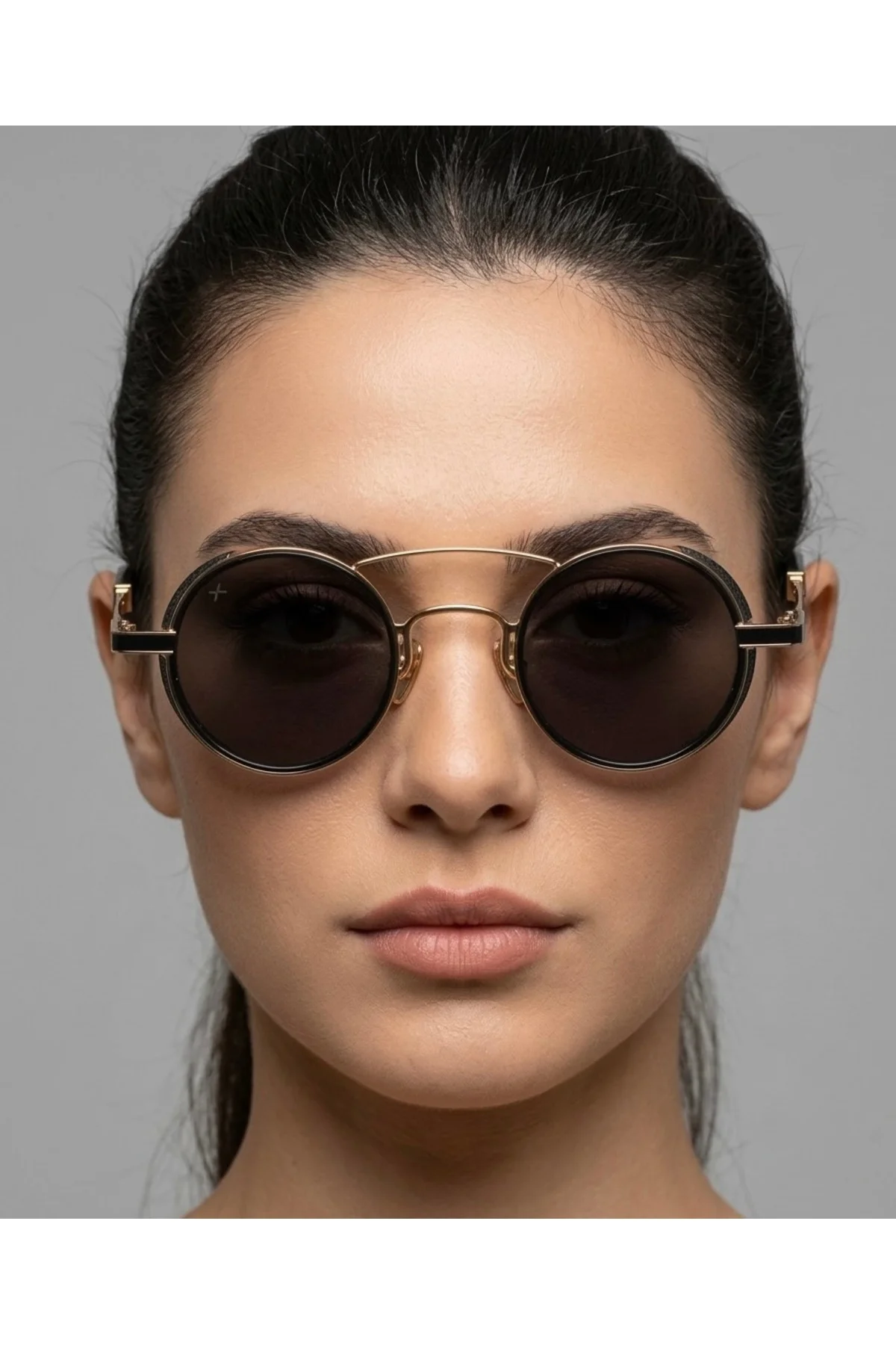 L179 C2 43 Unisex Güneş Gözlüğü
