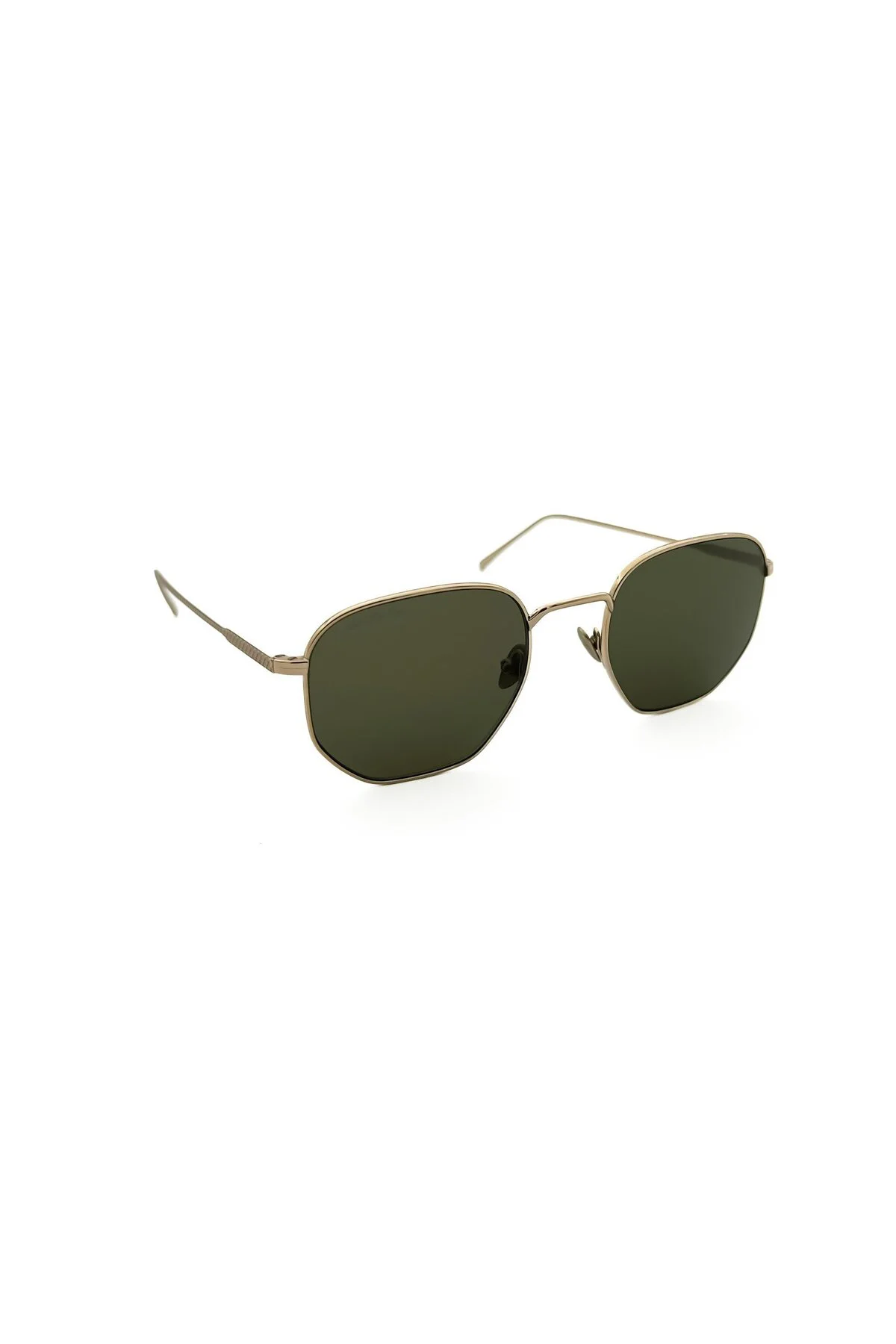 L198s 757 51 Unisex Güneş Gözlüğü