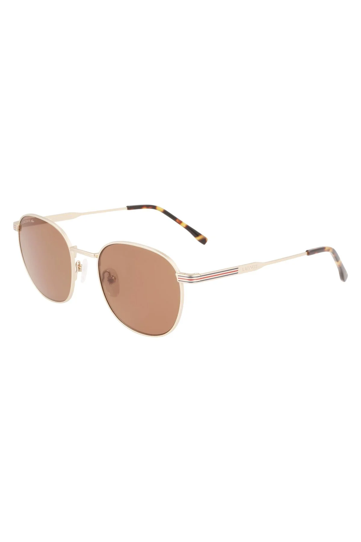 L L251S 710 52-20-145 Unisex Güneş Gözlüğü