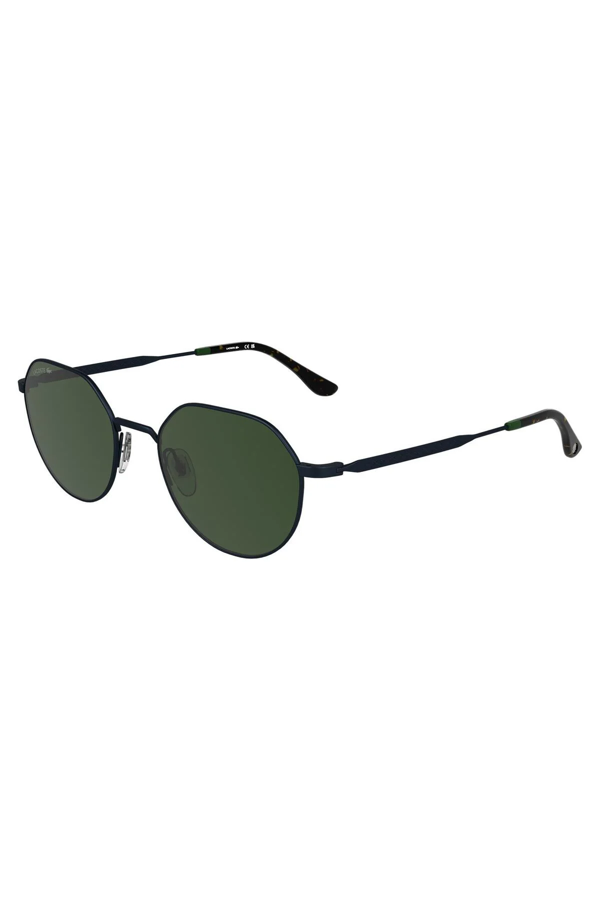 L268S 410 53 Unisex Güneş Gözlüğü