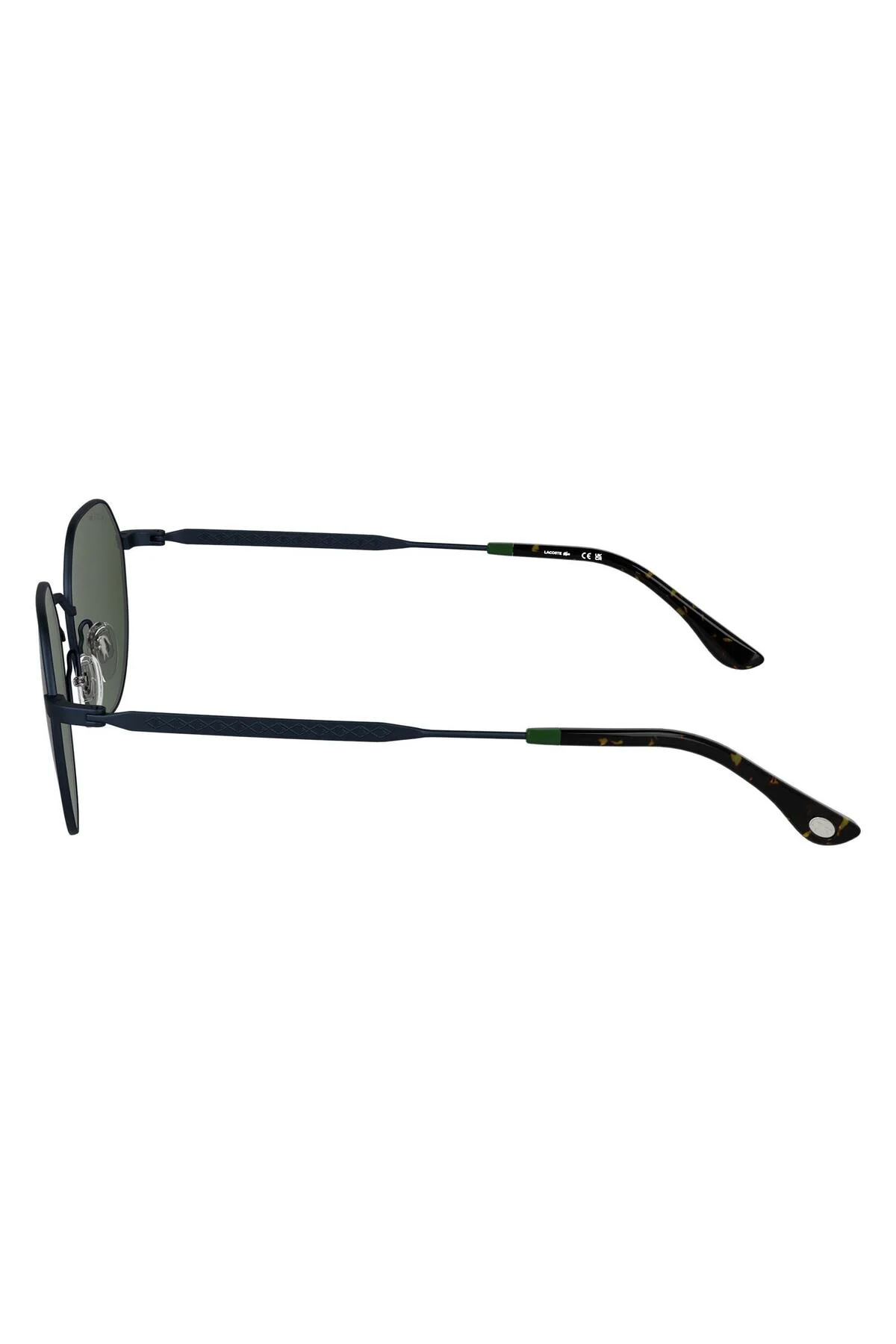 L268S 410 53 Unisex Güneş Gözlüğü
