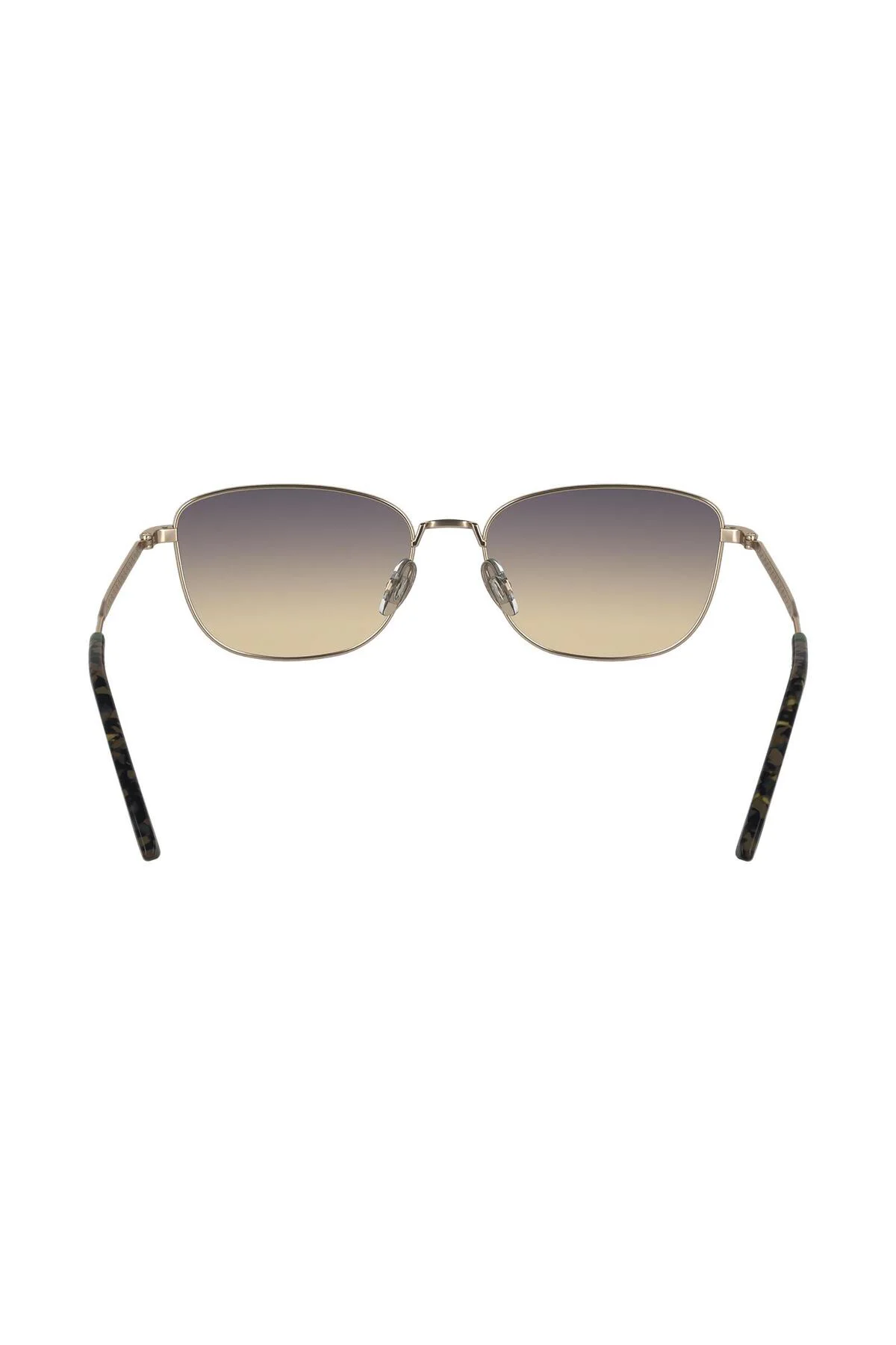 L270S 770 56 Unisex Güneş Gözlüğü