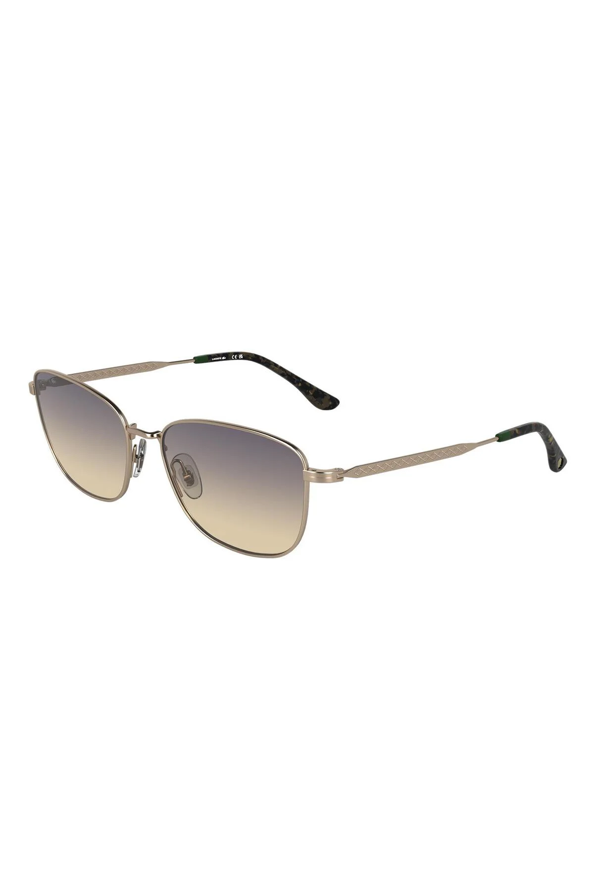 L270S 770 56 Unisex Güneş Gözlüğü