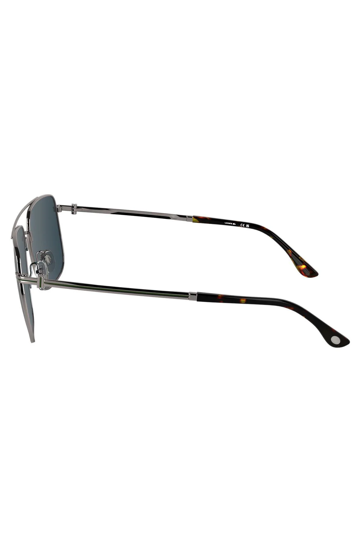 L272S 038 58 Unisex Güneş Gözlüğü