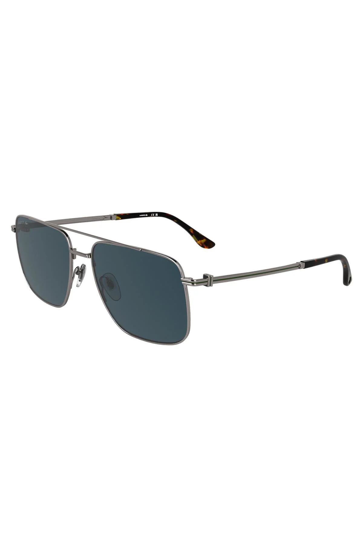 L272S 038 58 Unisex Güneş Gözlüğü