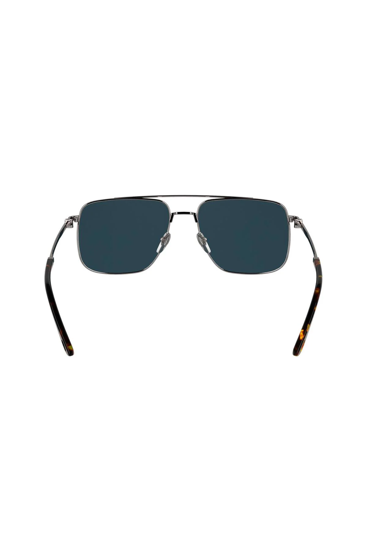 L272S 038 58 Unisex Güneş Gözlüğü