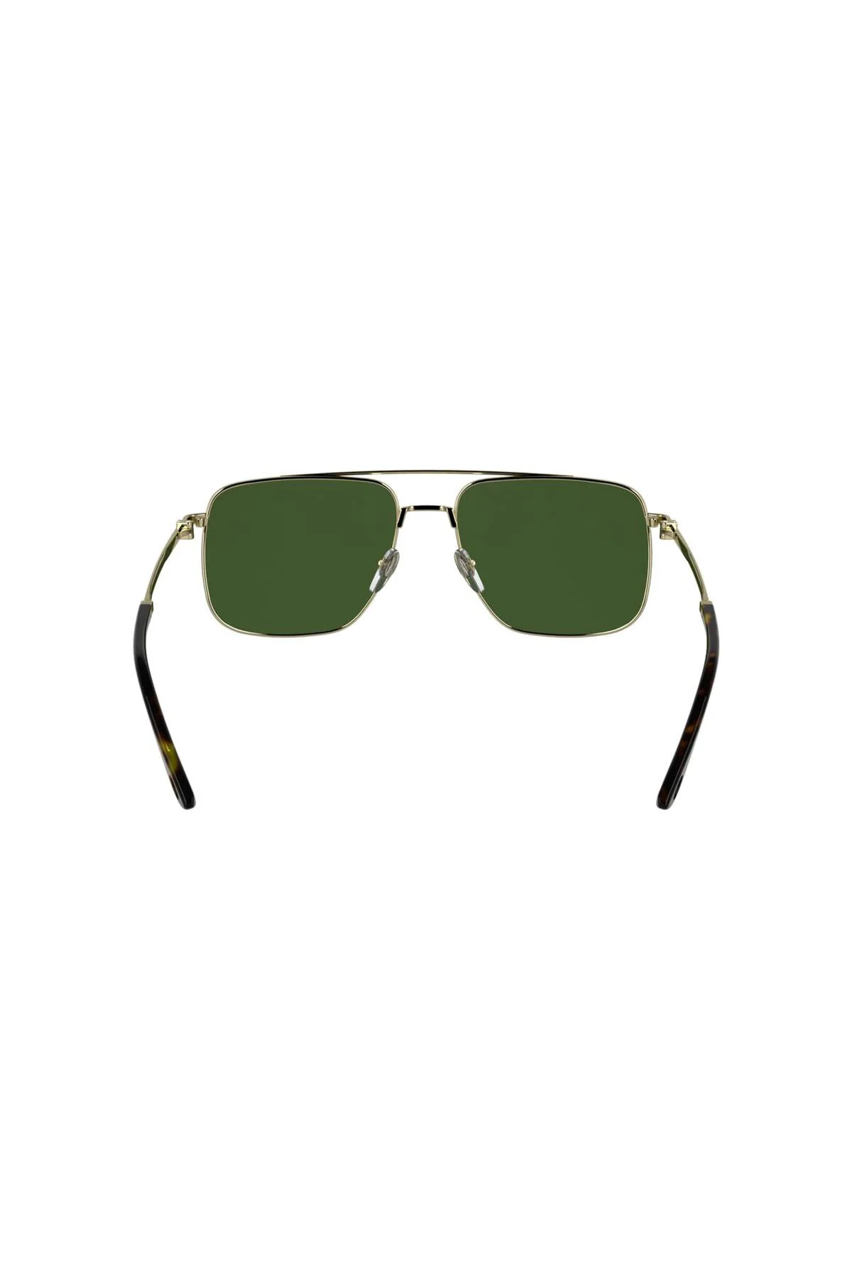 L272S 714 58 Unisex Güneş Gözlüğü