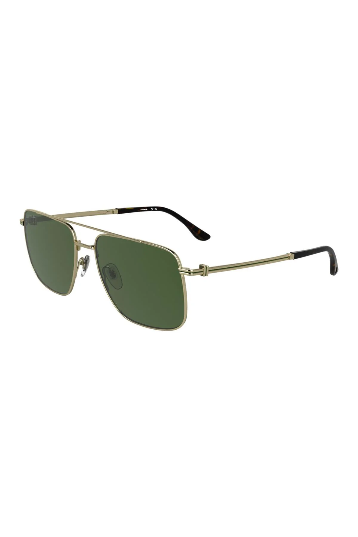 L272S 714 58 Unisex Güneş Gözlüğü