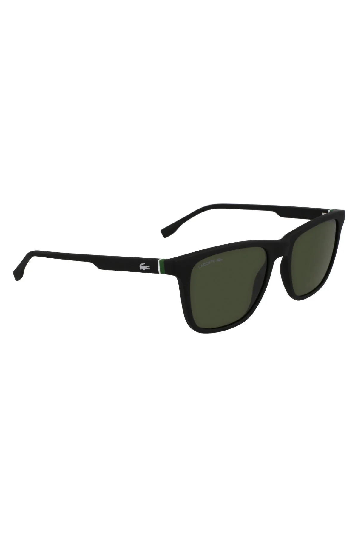 L6041S-002 54 Unisex Güneş Gözlüğü